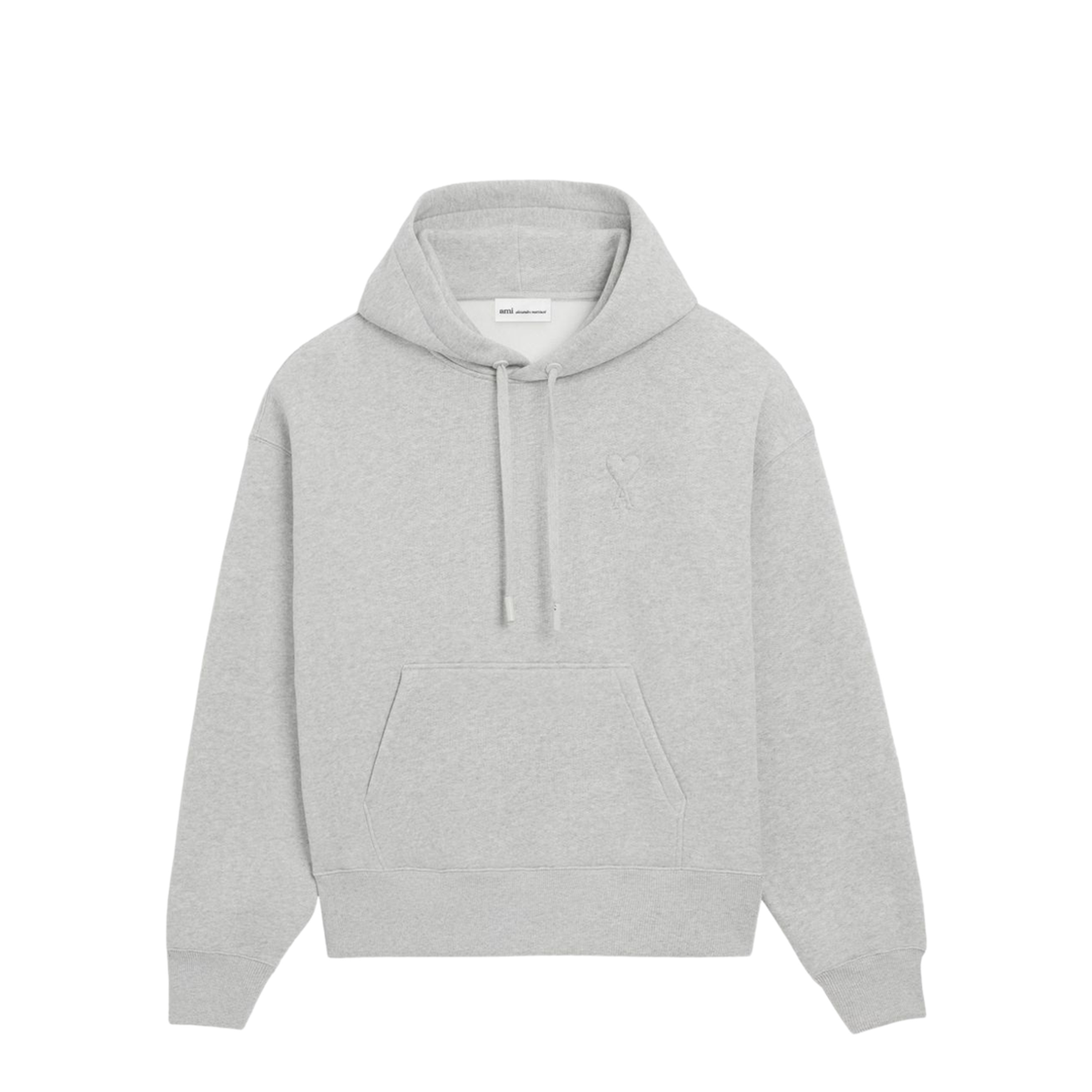 Sweaters Grey - Image 1