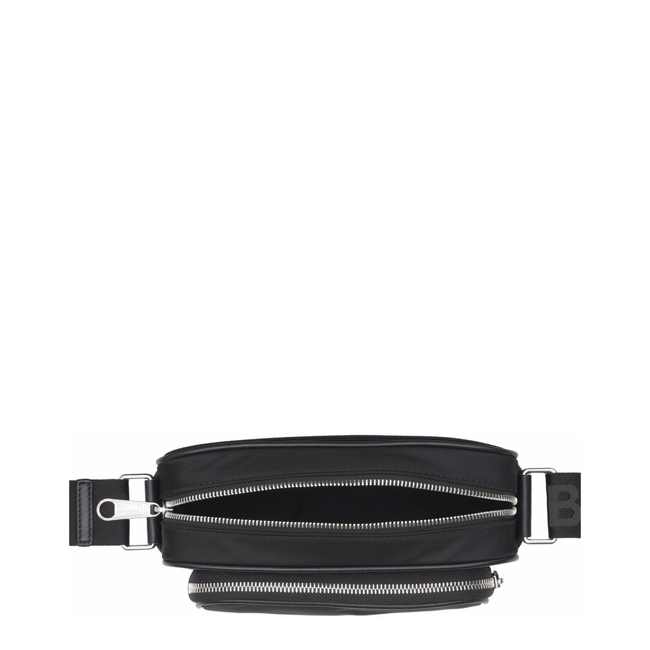 Paddy Shoulder Bag - Image 4