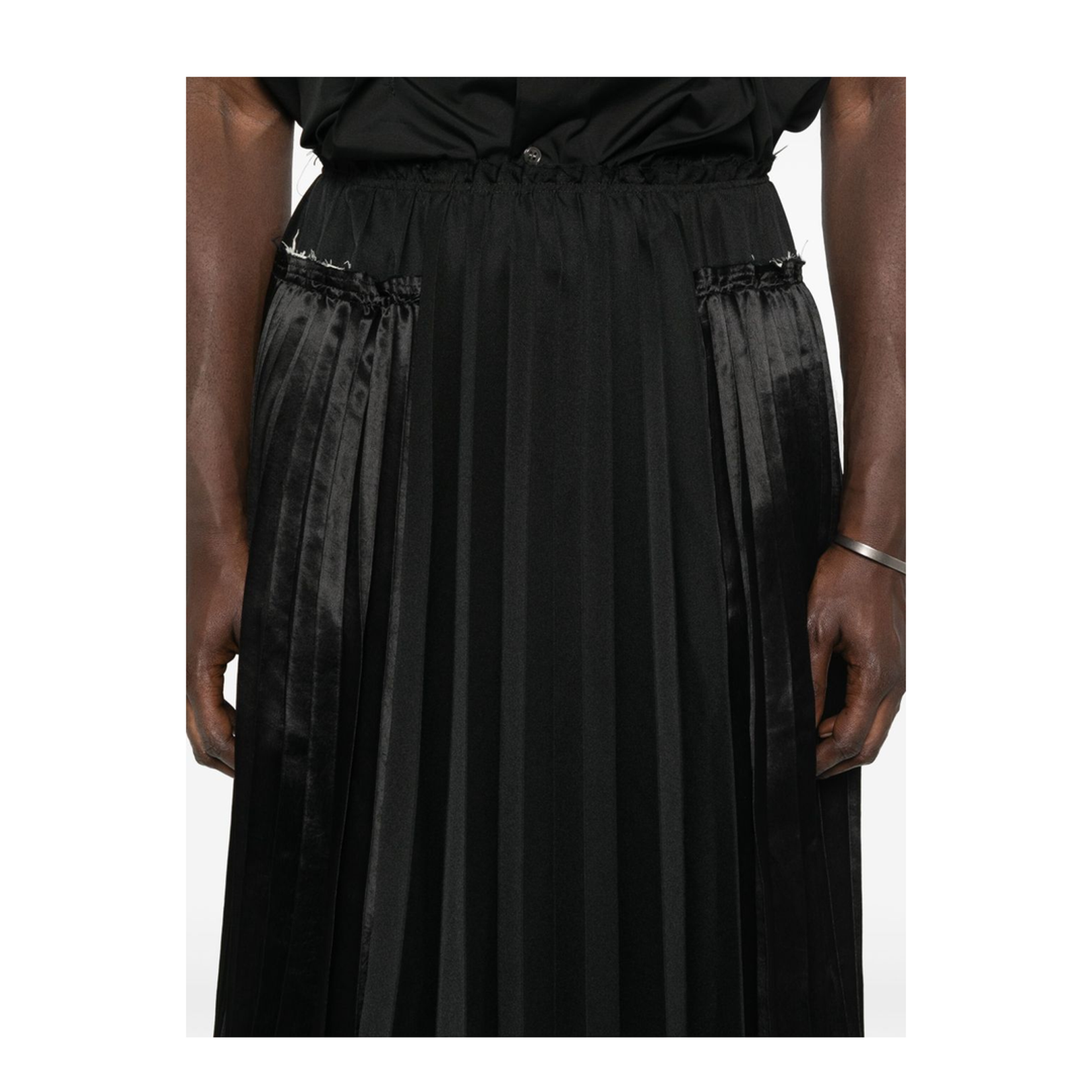 Skirts Black - Image 7