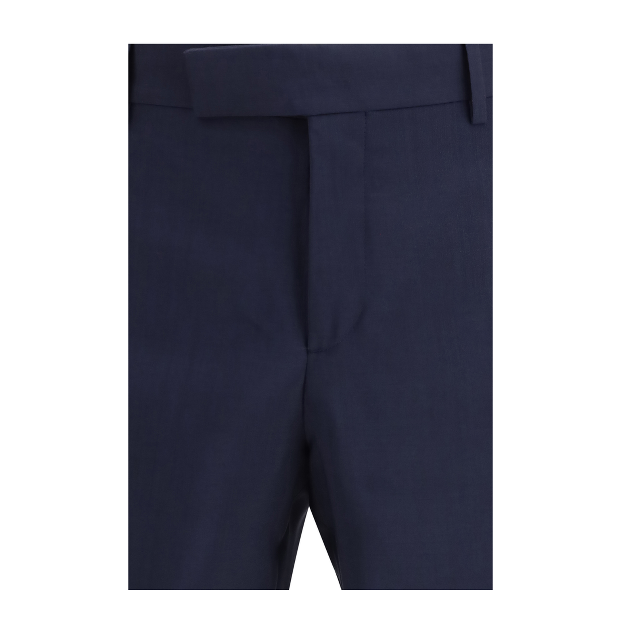 Tailored Pants - Image 3