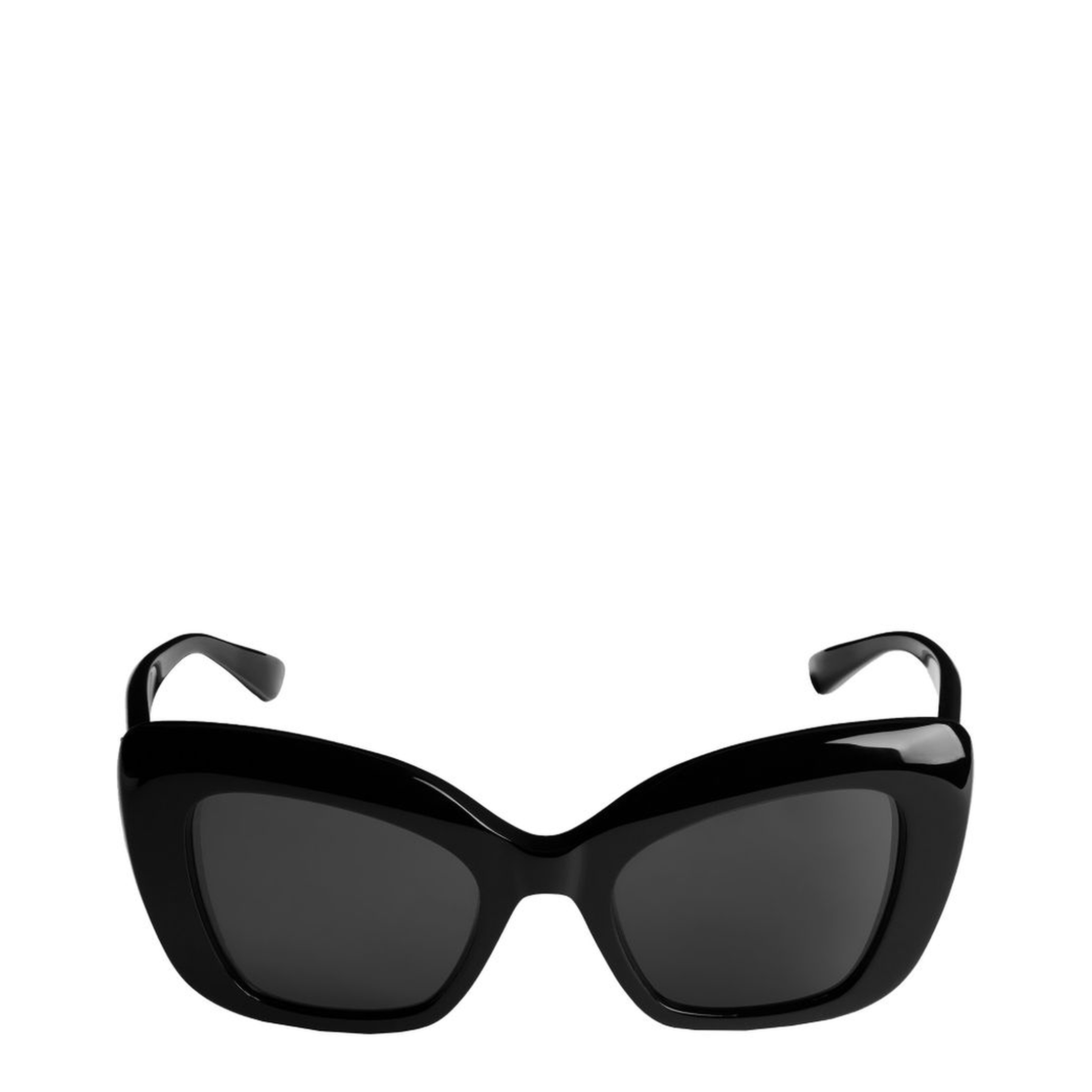 Sunglasses - Image 1