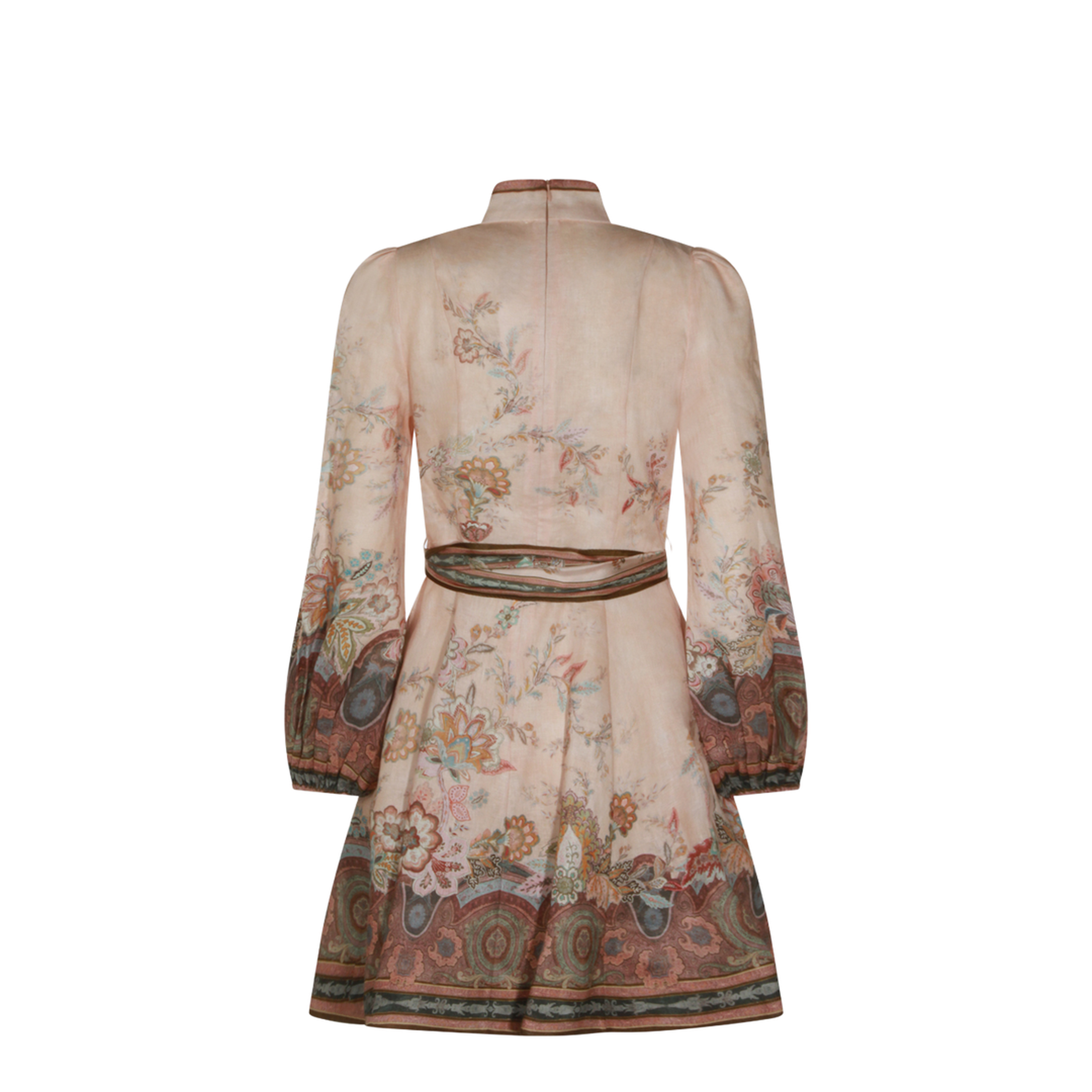Women'S Dress - Image 4