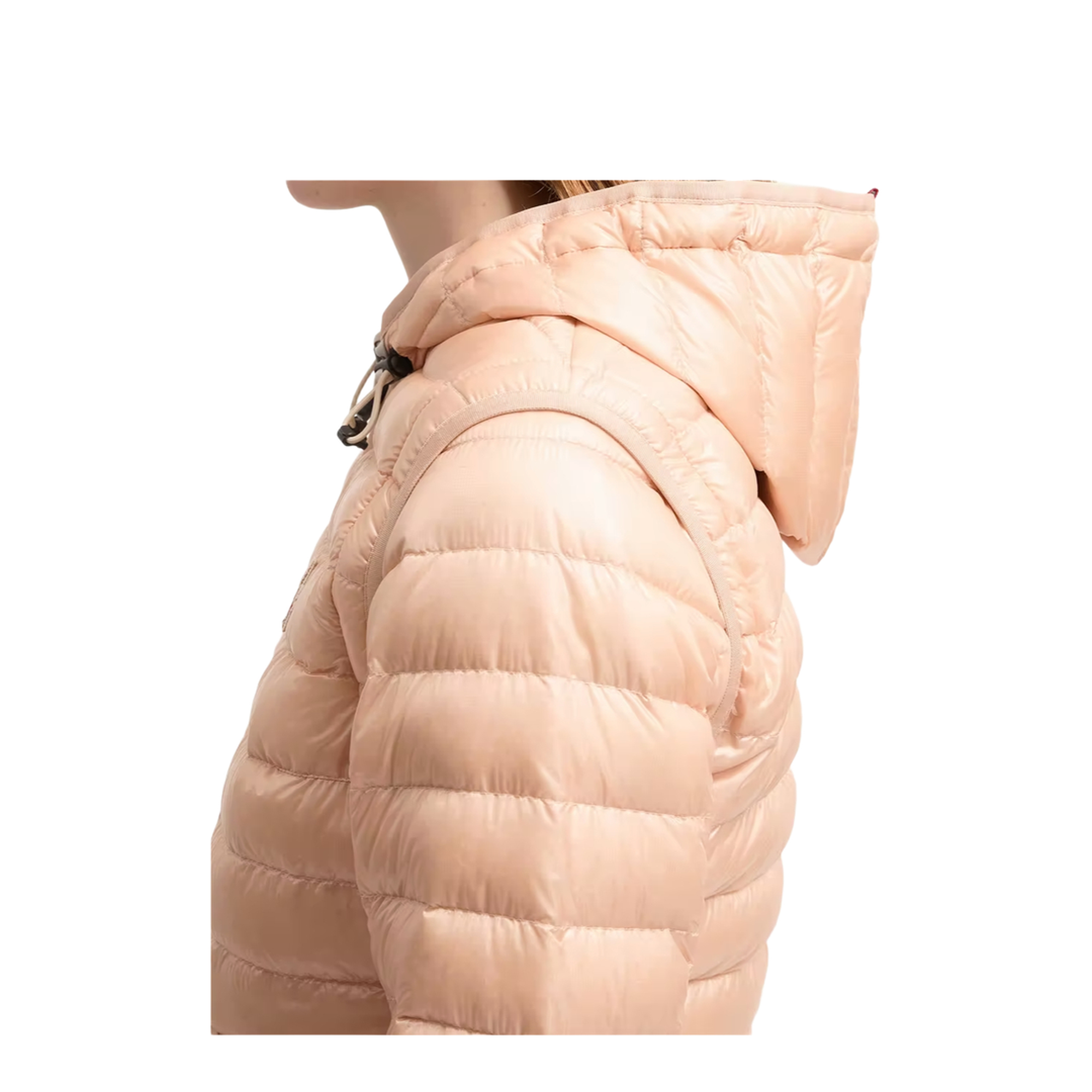women's jacket - Image 5
