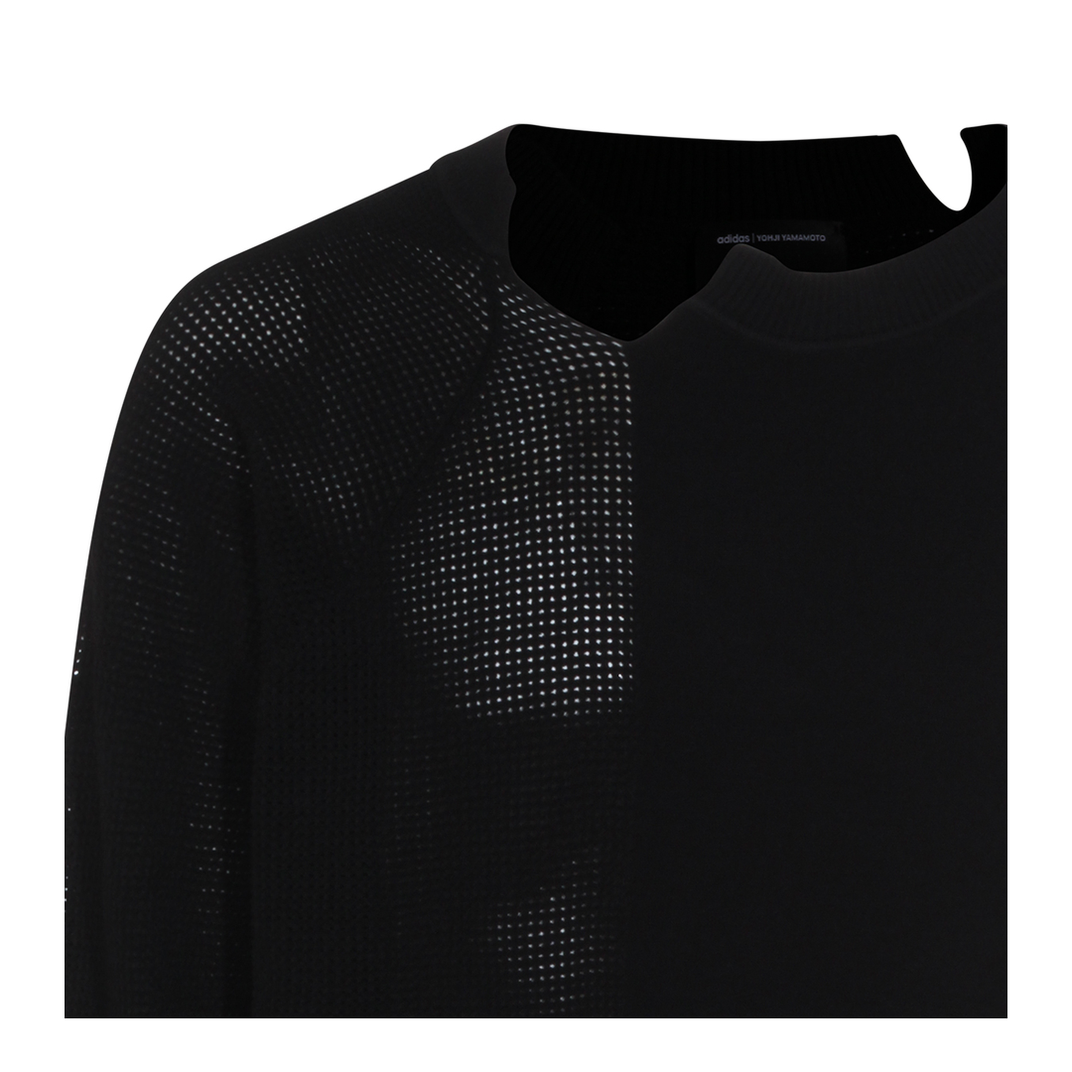 Gfx Sweater - Image 7