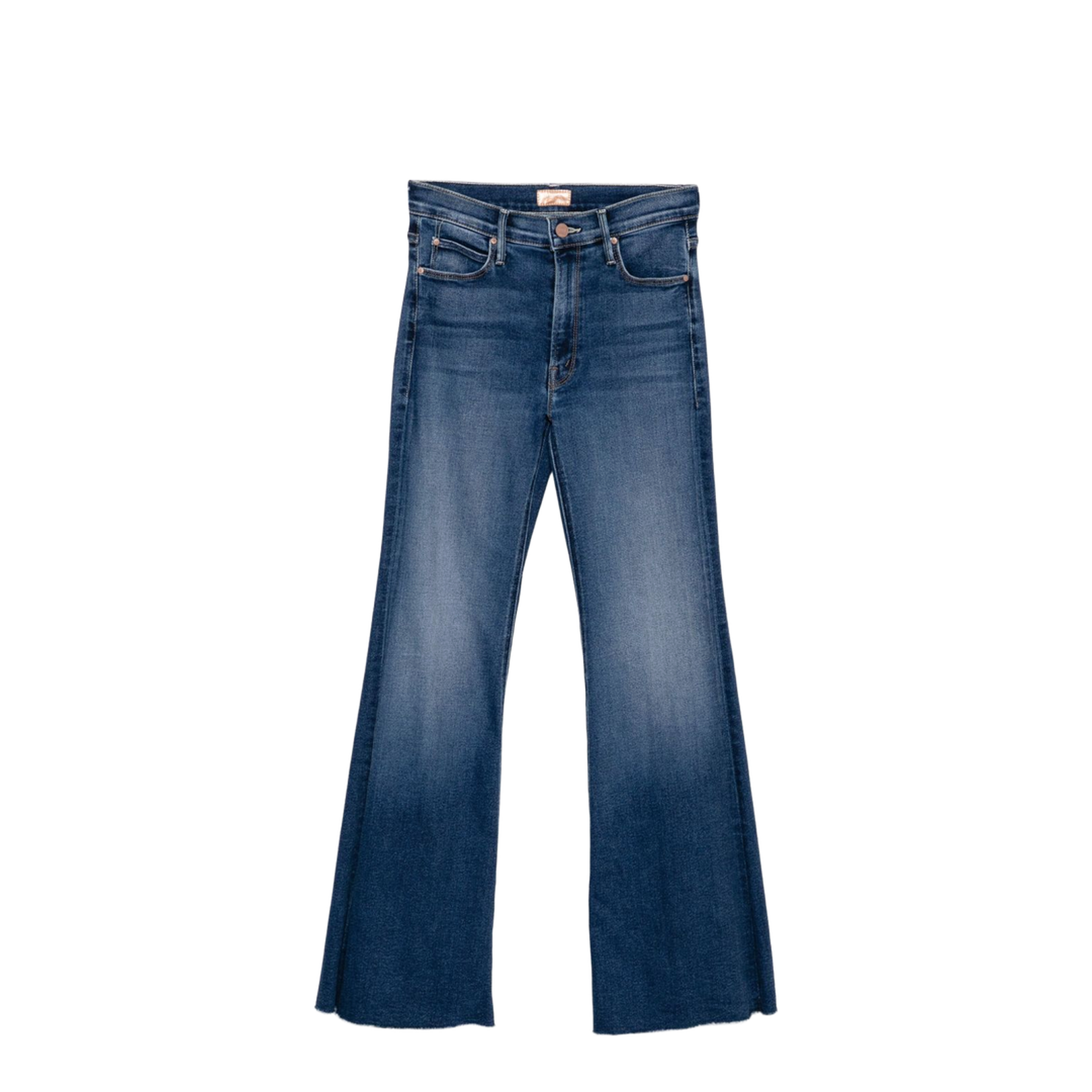 Jeans Blue - Image 1