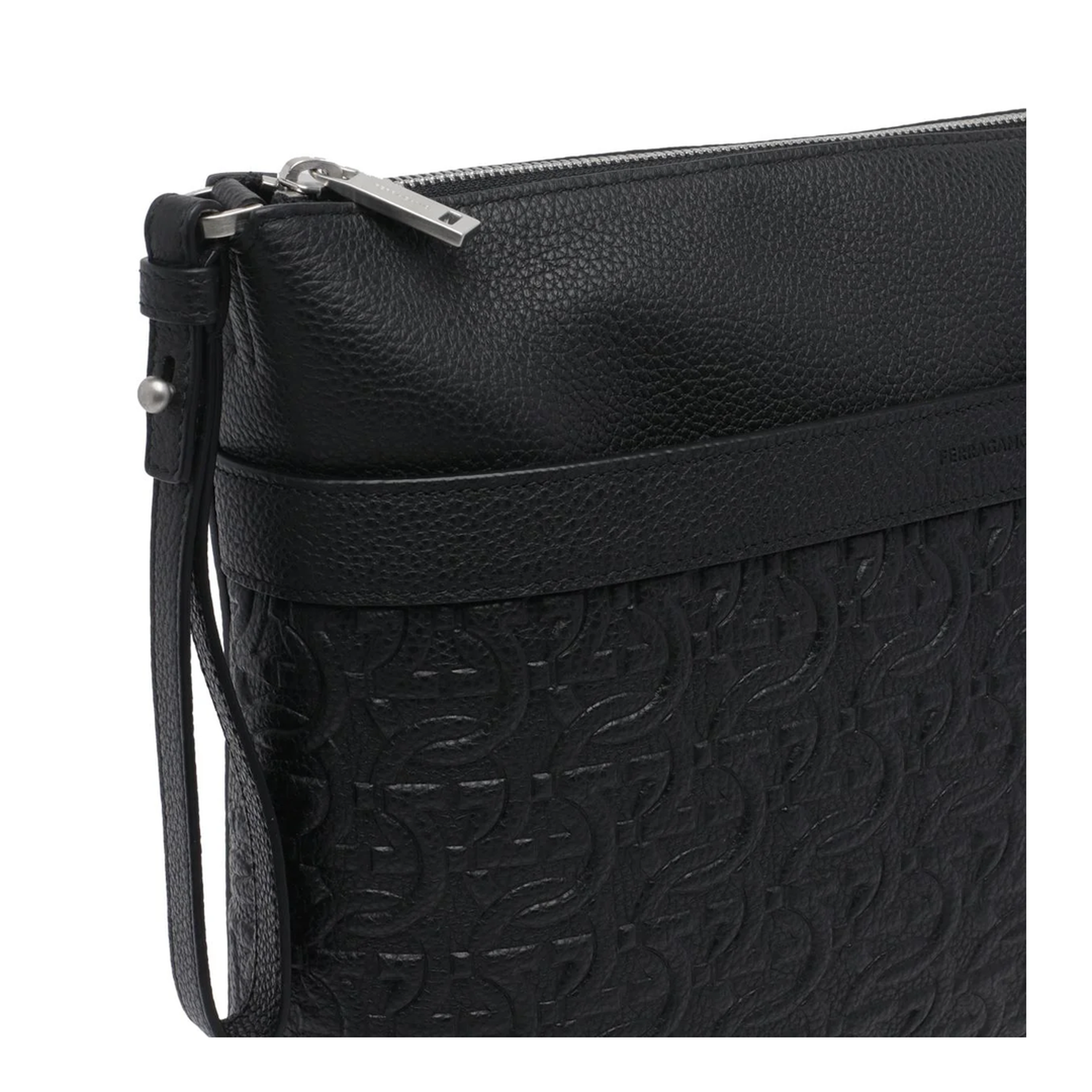 Shoulder Bag - Image 4