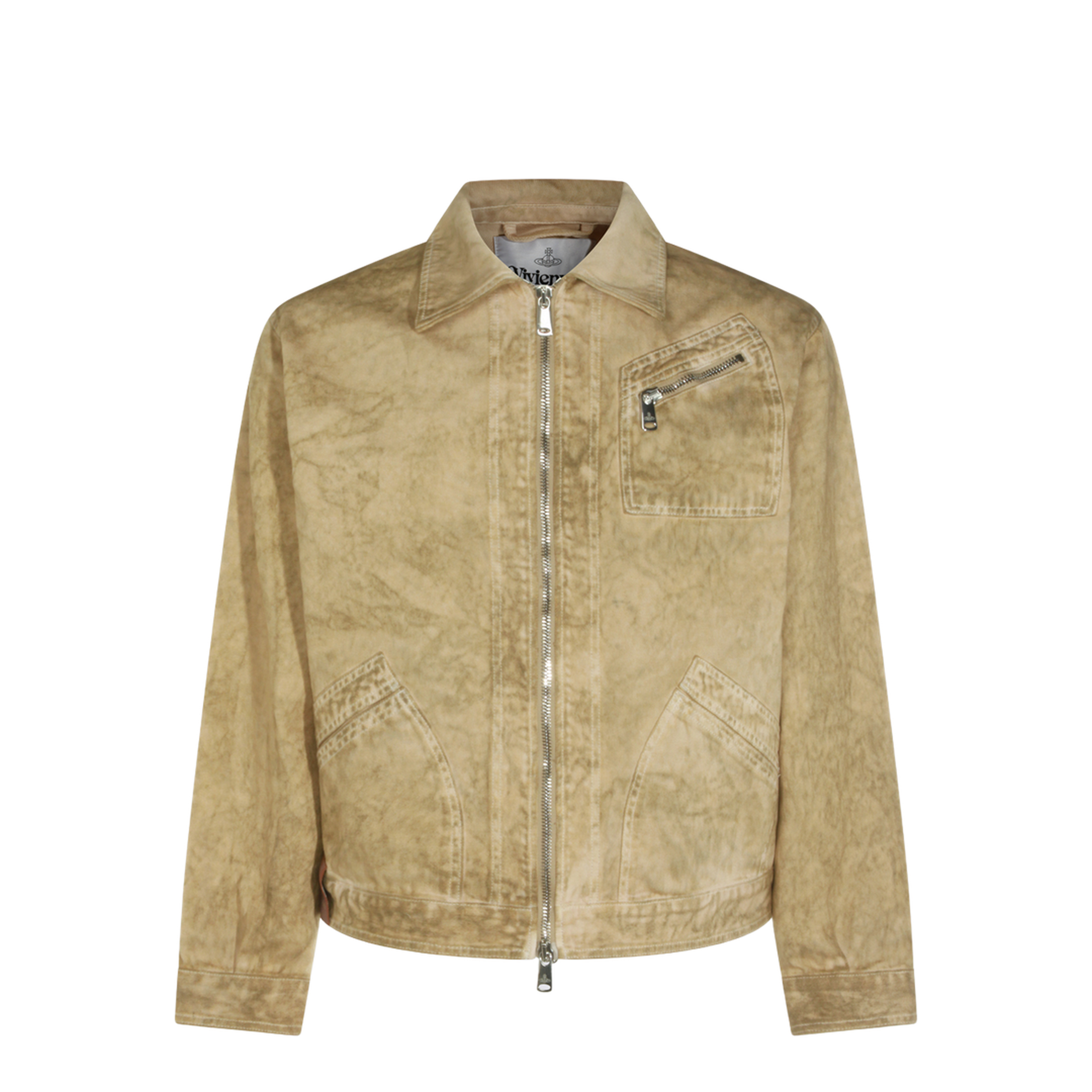Jackets - Image 2