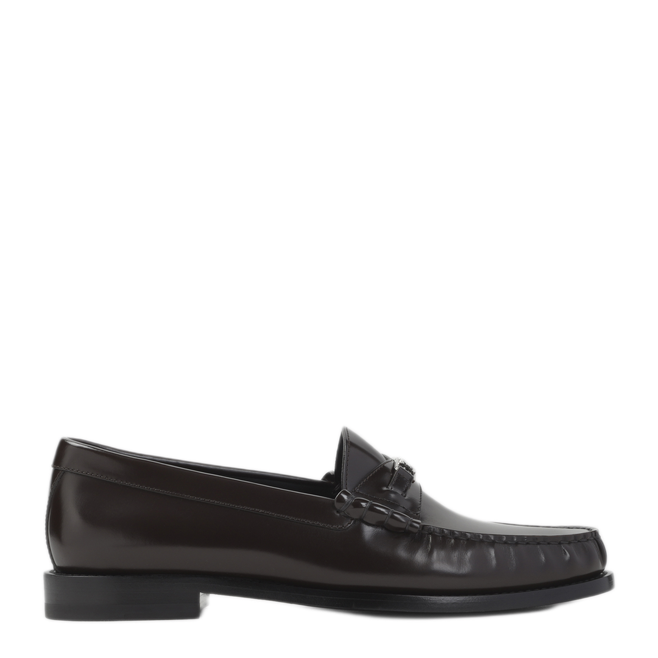 Triomphe 15 Loafer - Image 3