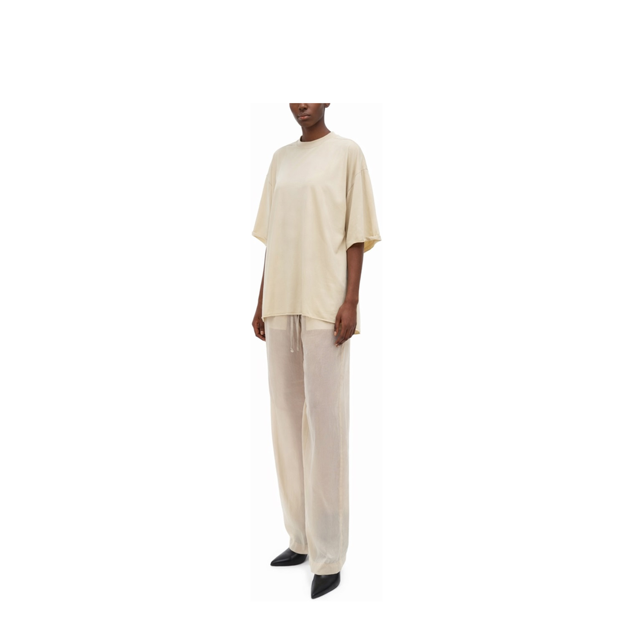 PANTS "DIETRICH" - Image 2