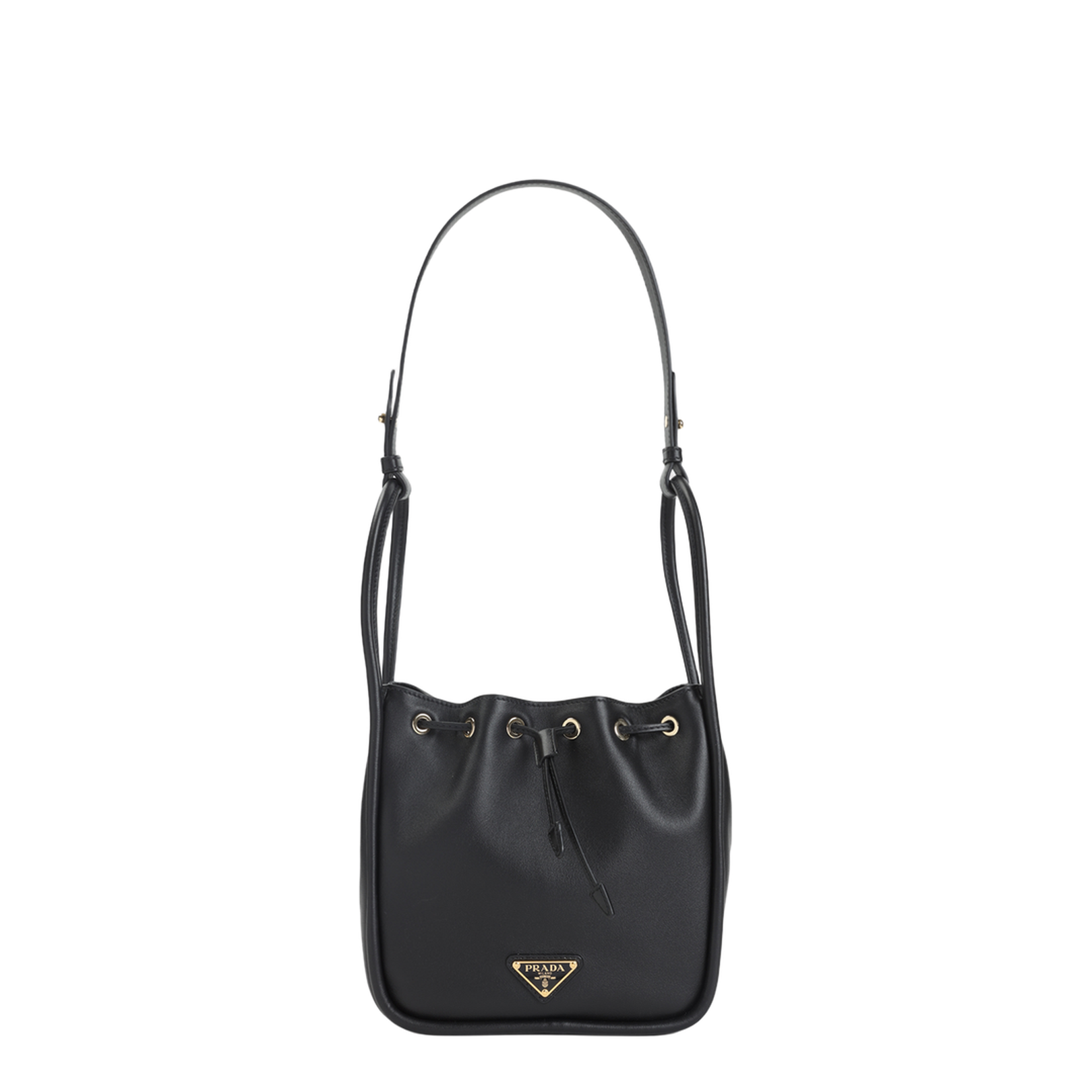 Darling Mini Bucket Bag - Image 3