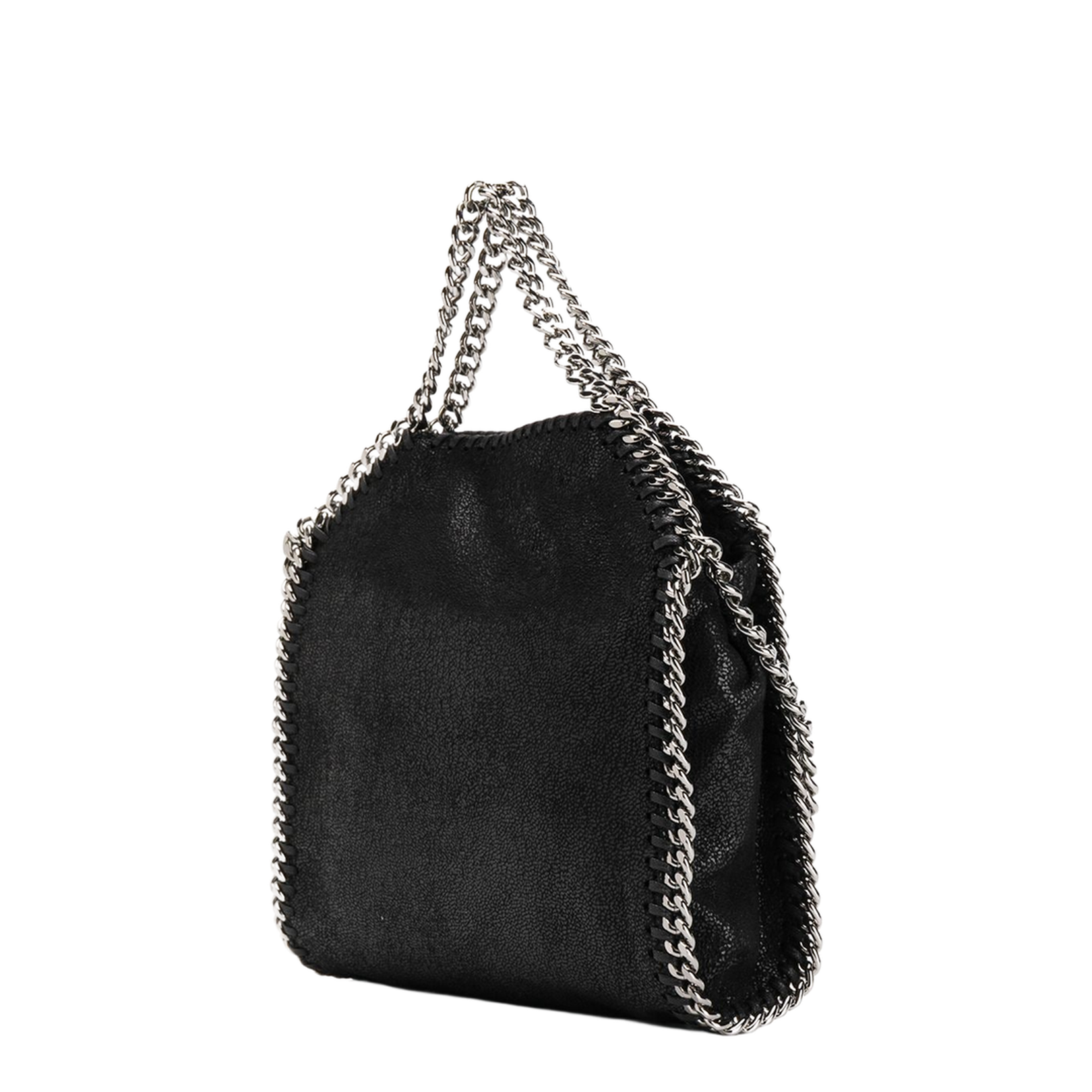Falabella Tiny Tote Bag - Image 4
