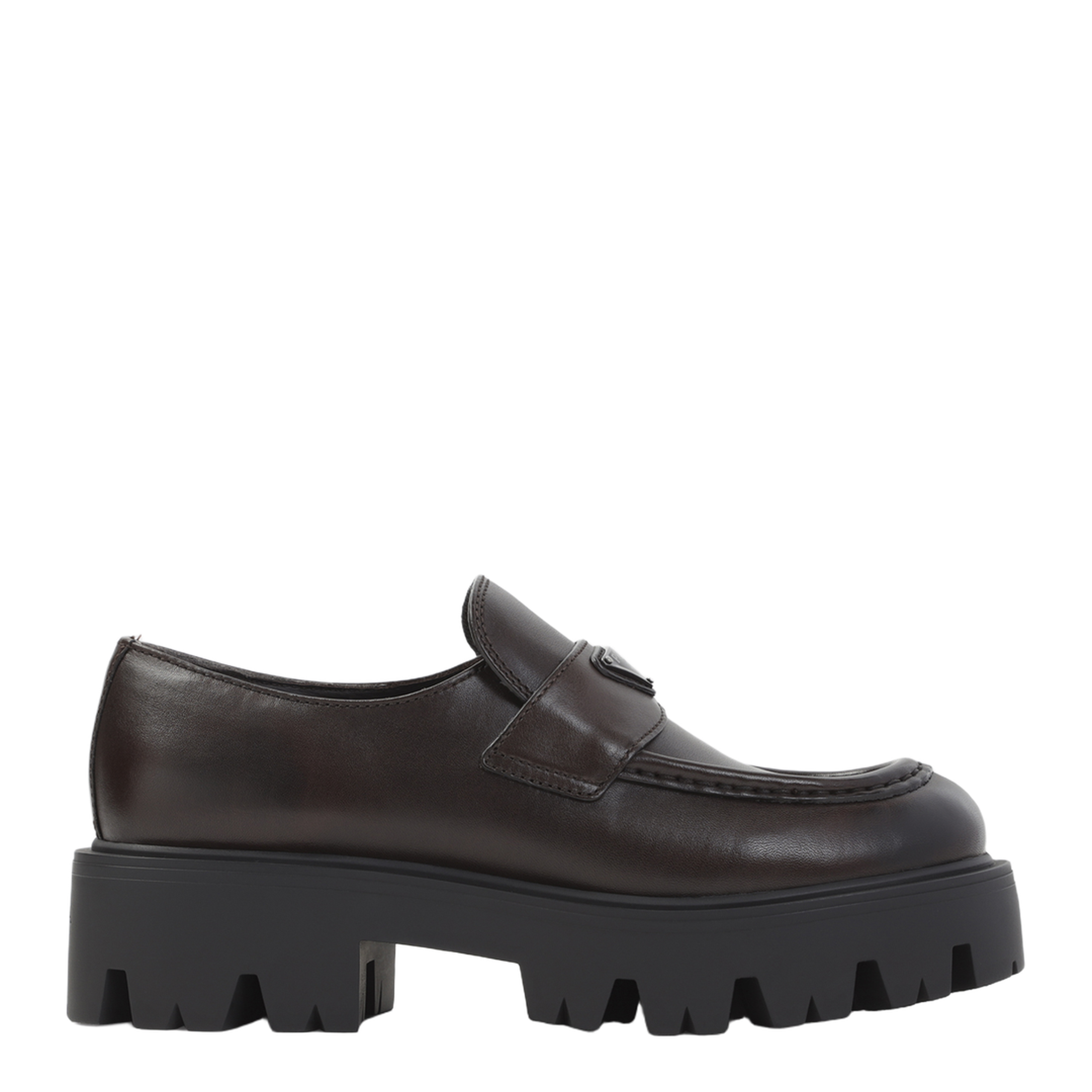 Stride Loafer - Image 1