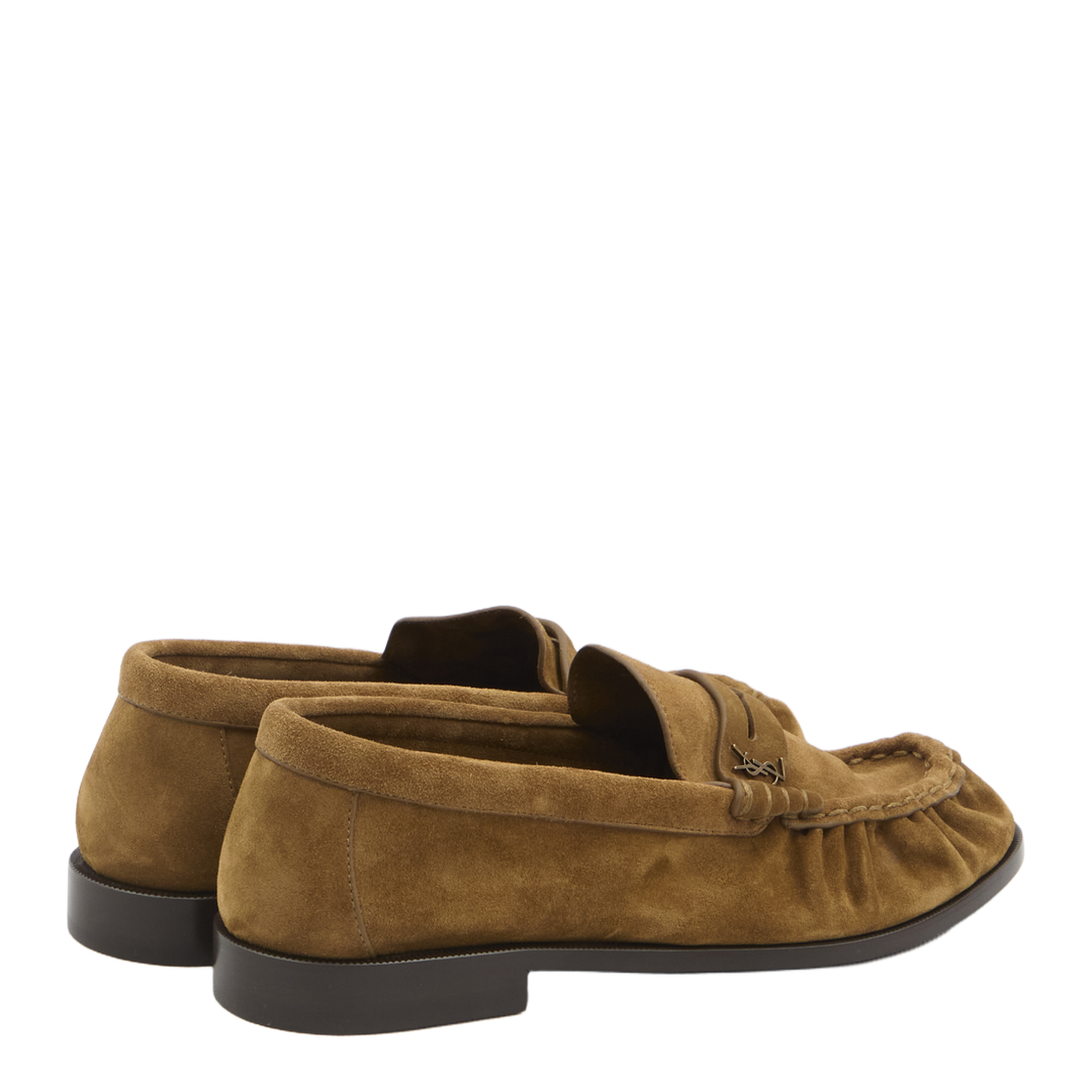 Le Loafer mocassins - Image 3