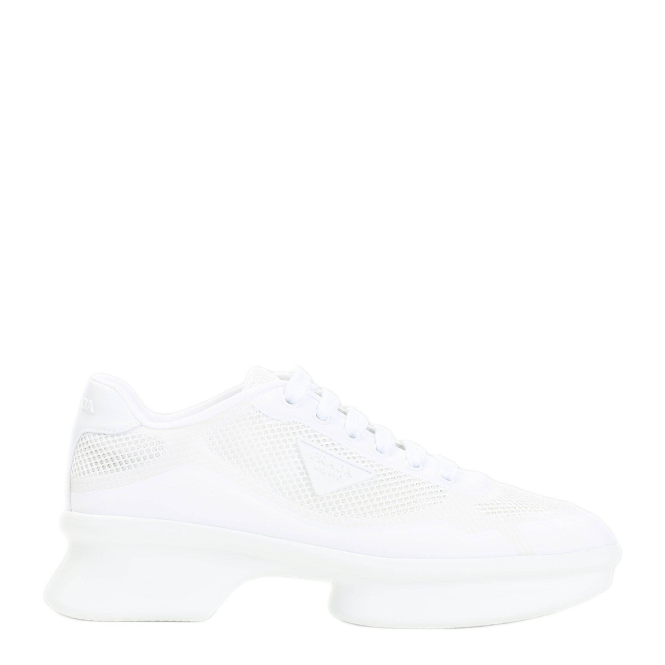 Wavy Sneakers - Image 1