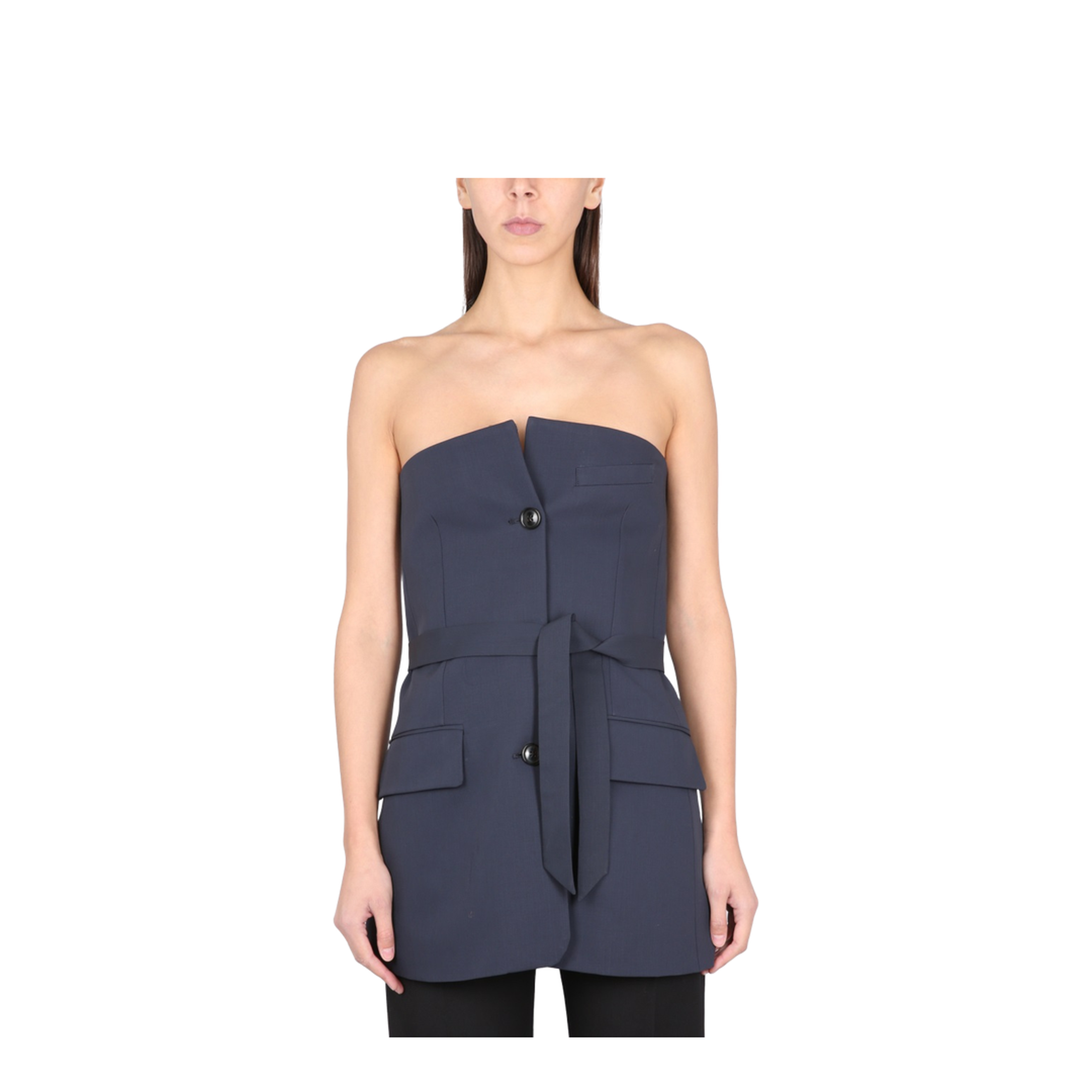 Top Suits - Image 1