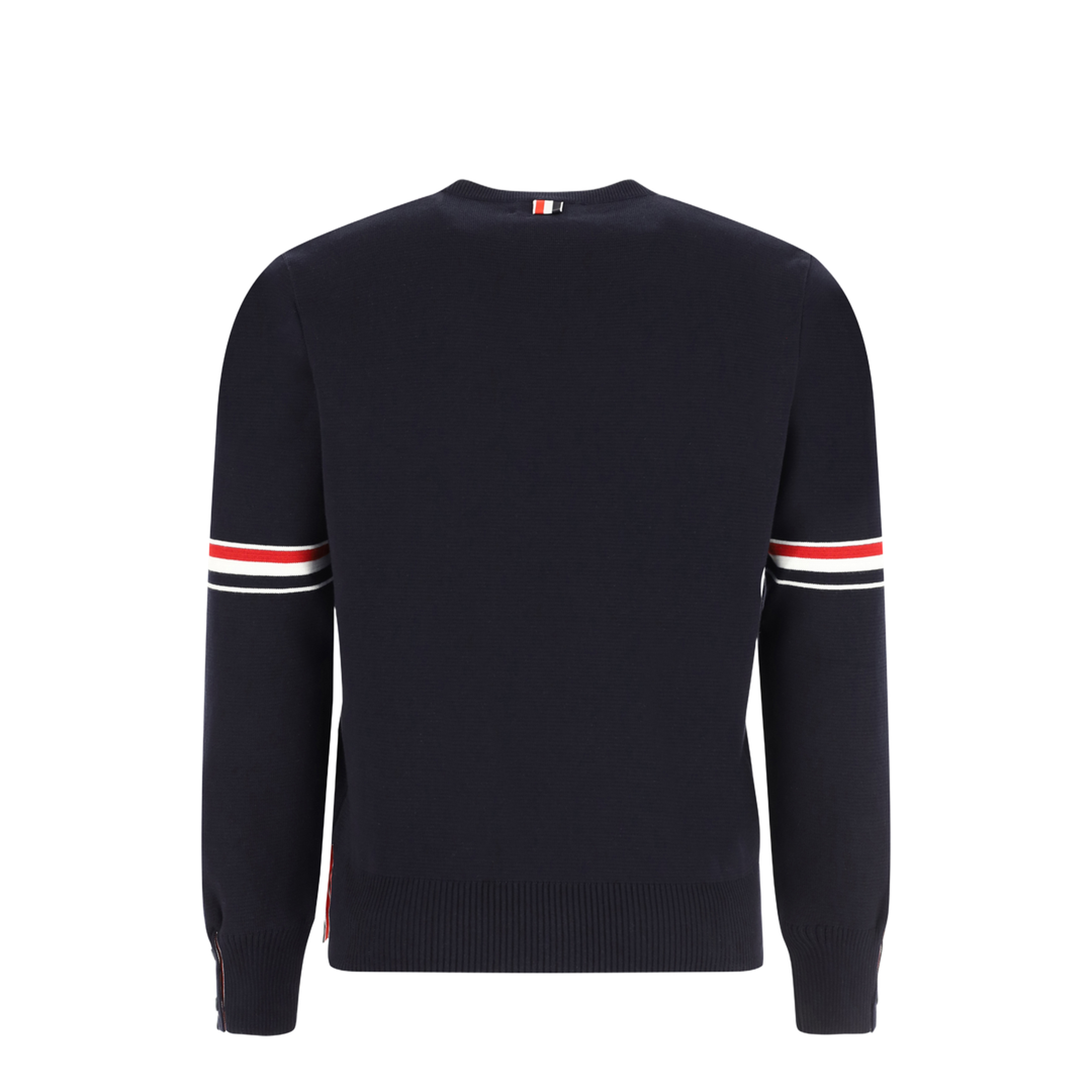Sweater - Image 2