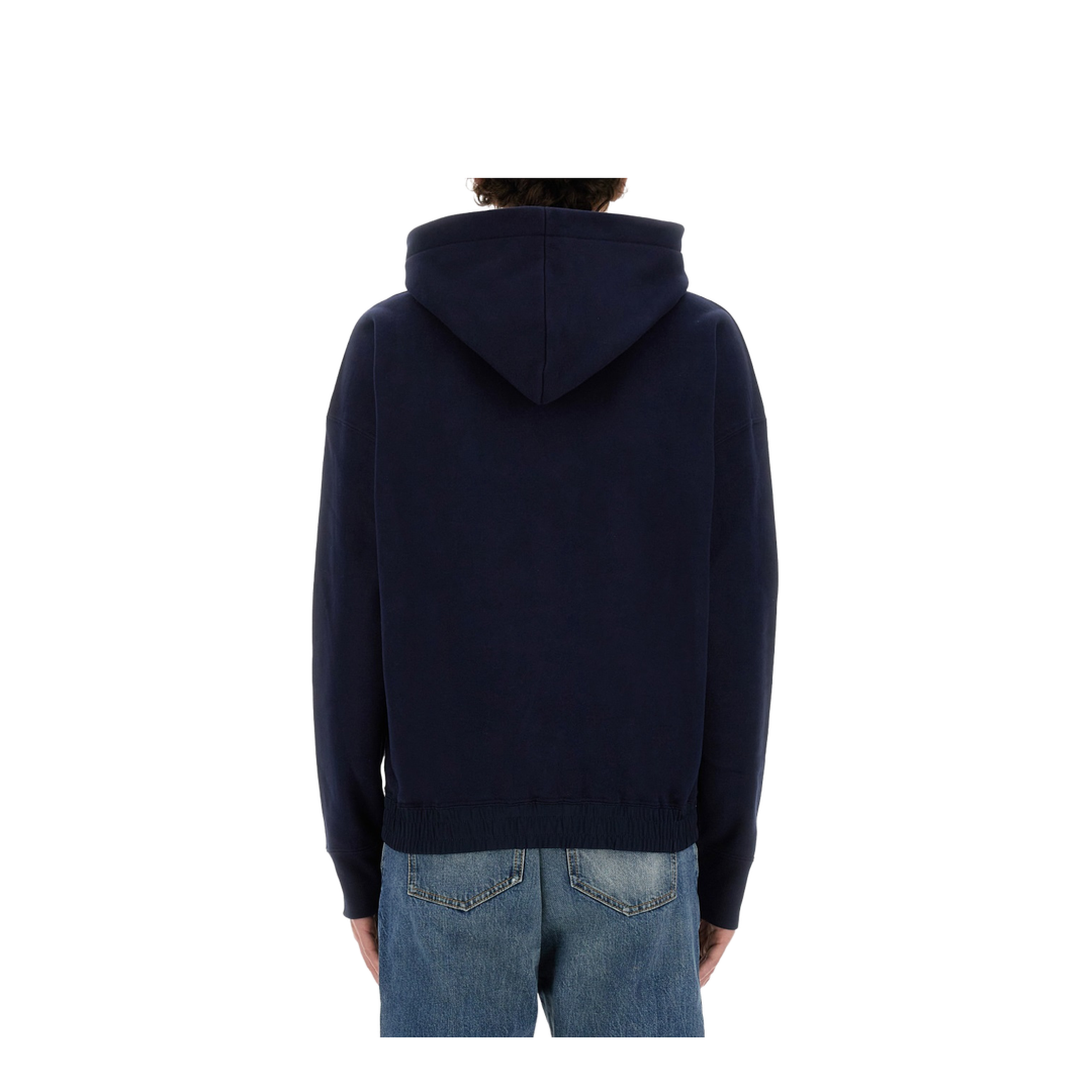 HOODIE - Image 3