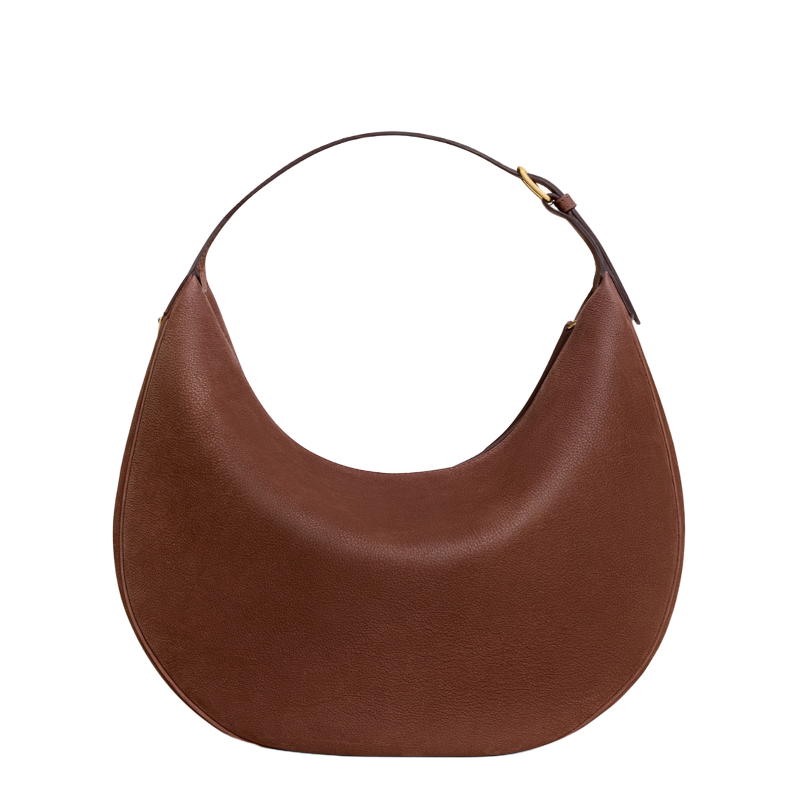 Security Alarm Cable - CMP Plenum Rated - Unshielded - Image 3