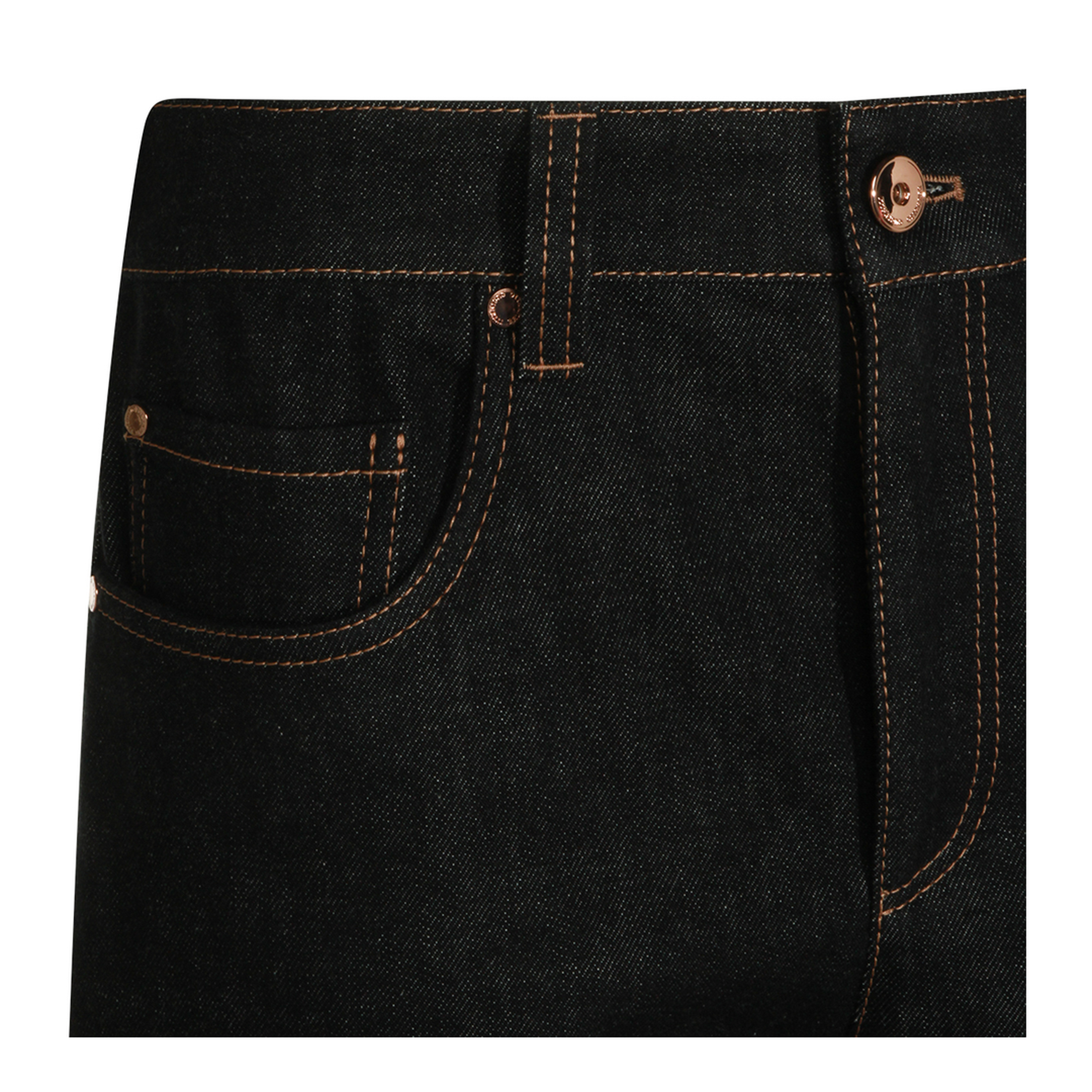 women's jeans - Image 5
