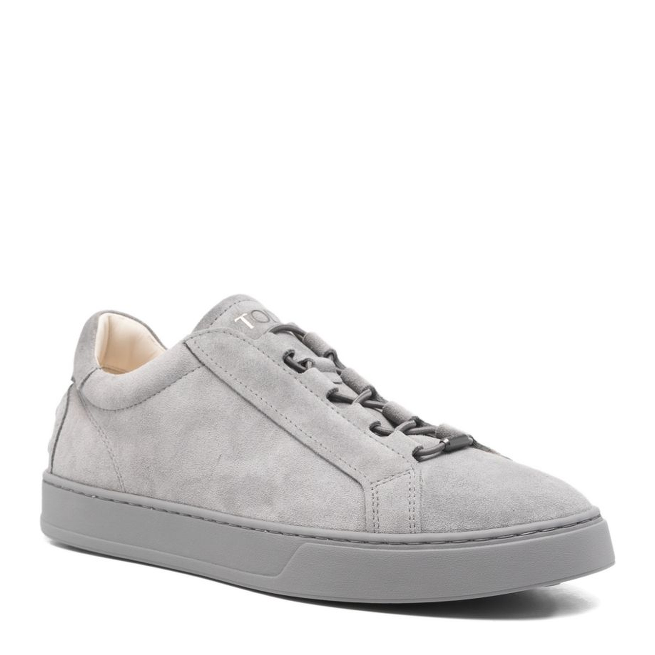Sneakers Grey - Image 2