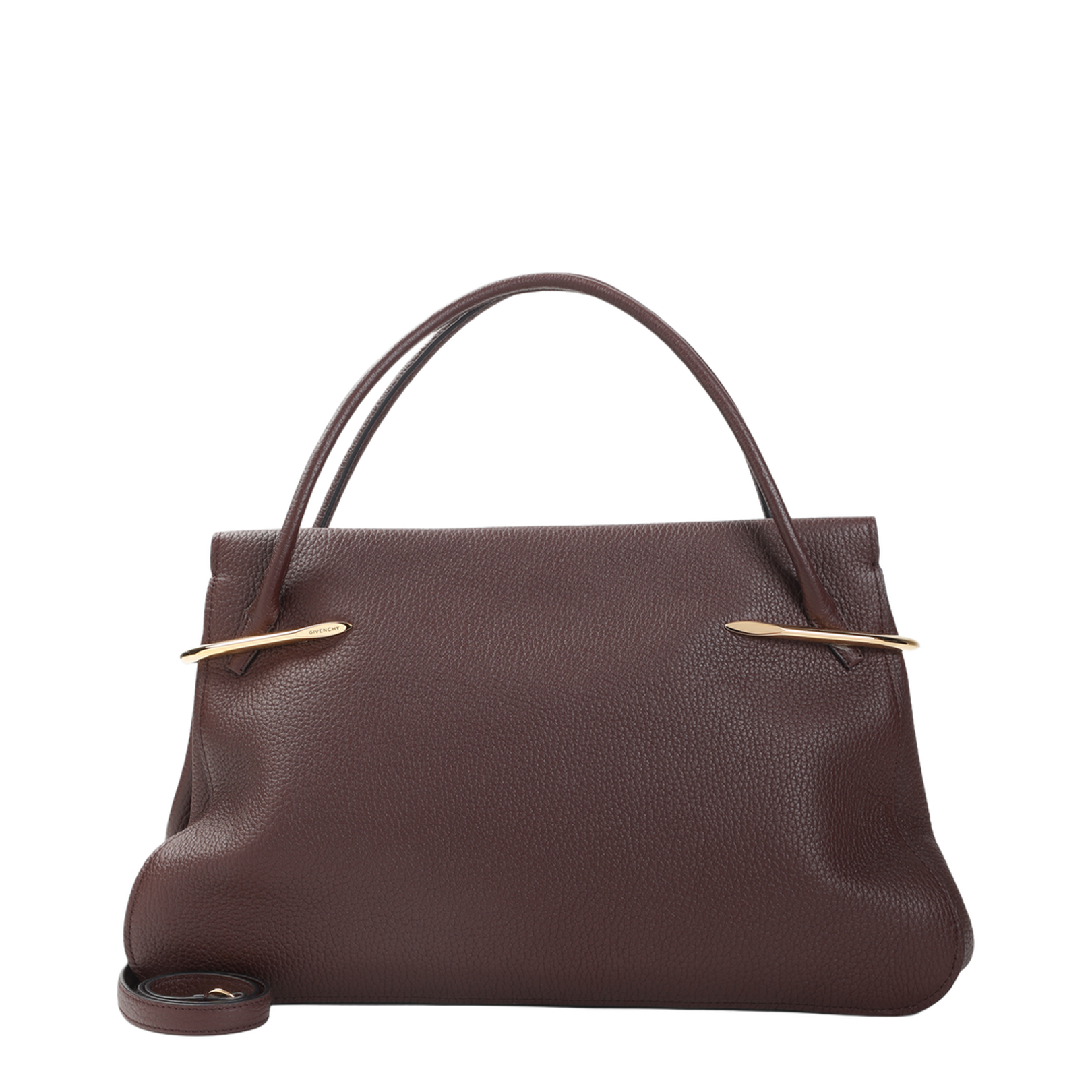 Pinch Large Bag - Image 1