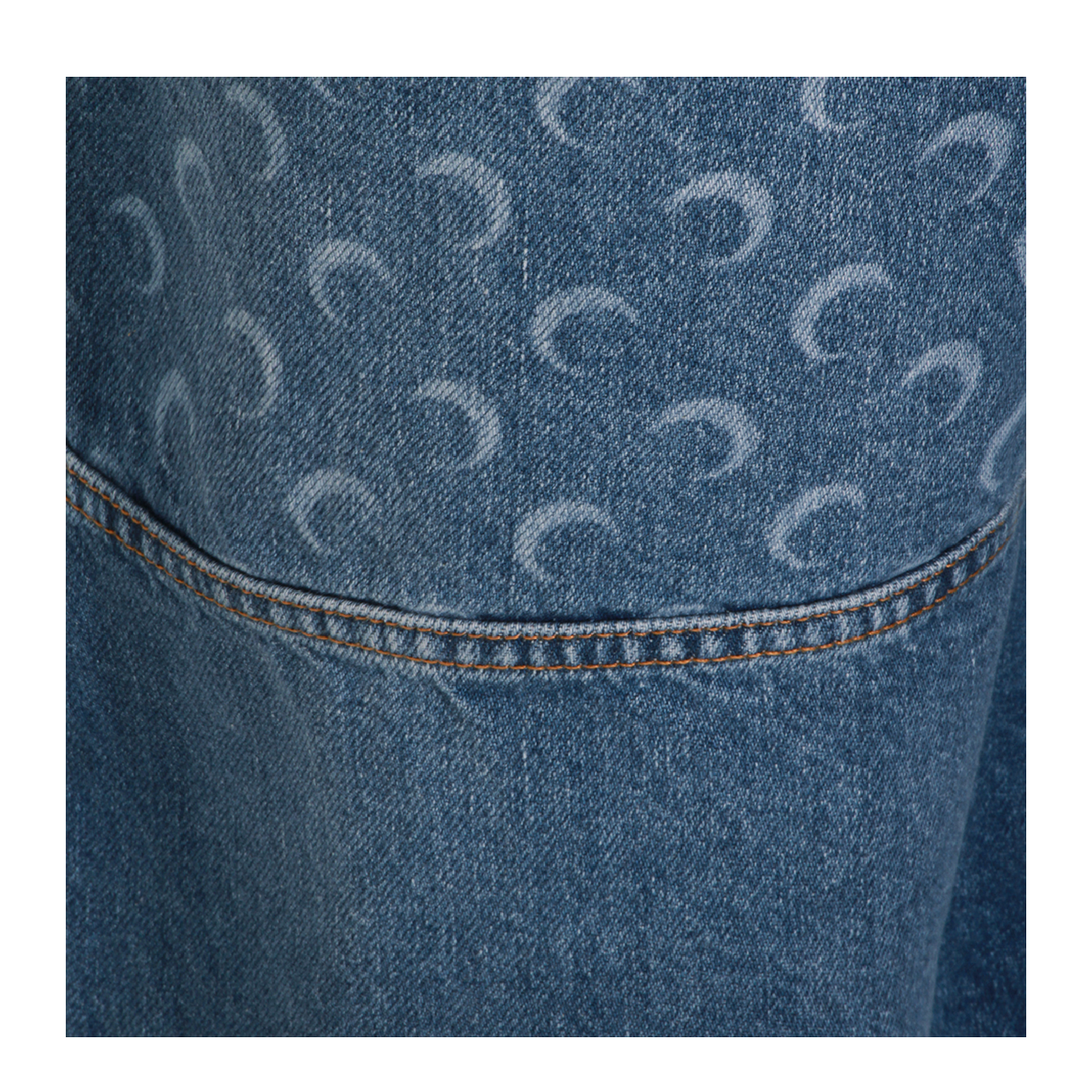 Shorts - Image 7
