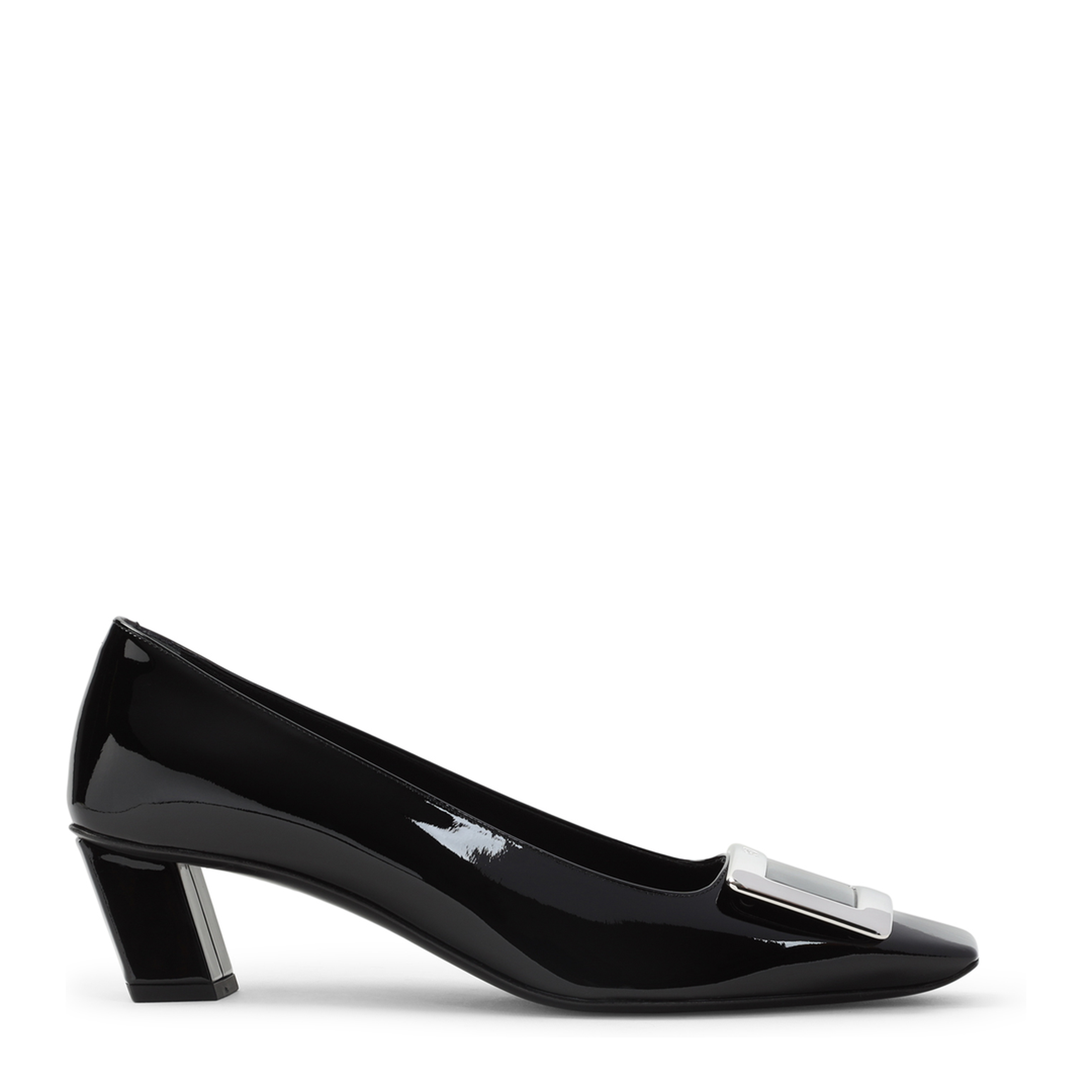 Belle Pumps - Image 8