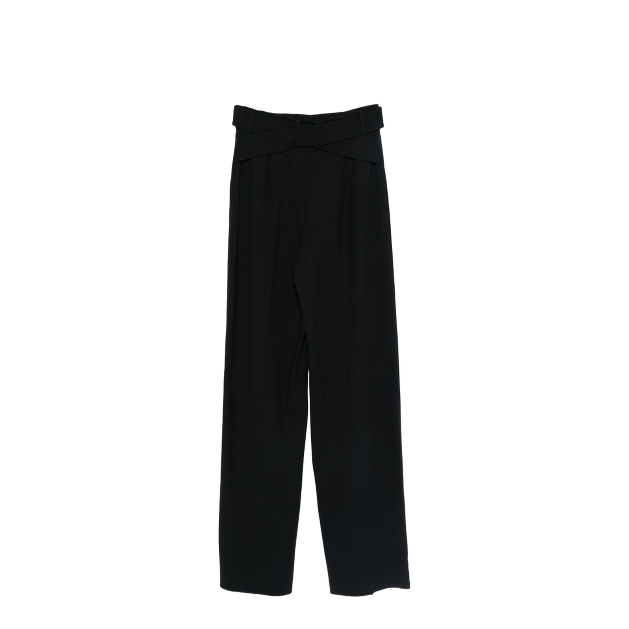 Trousers Blue - Image 3
