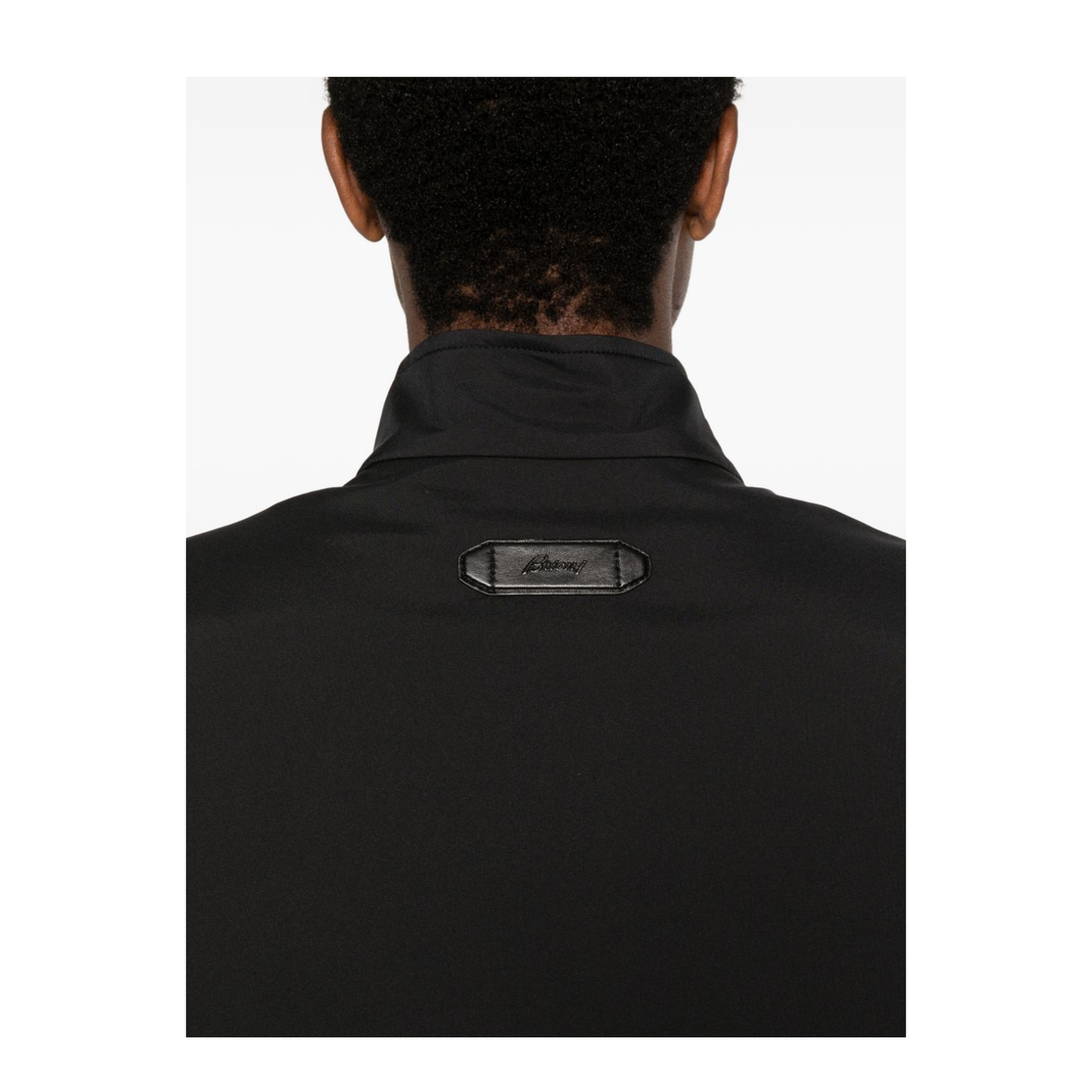 Coats - Image 2