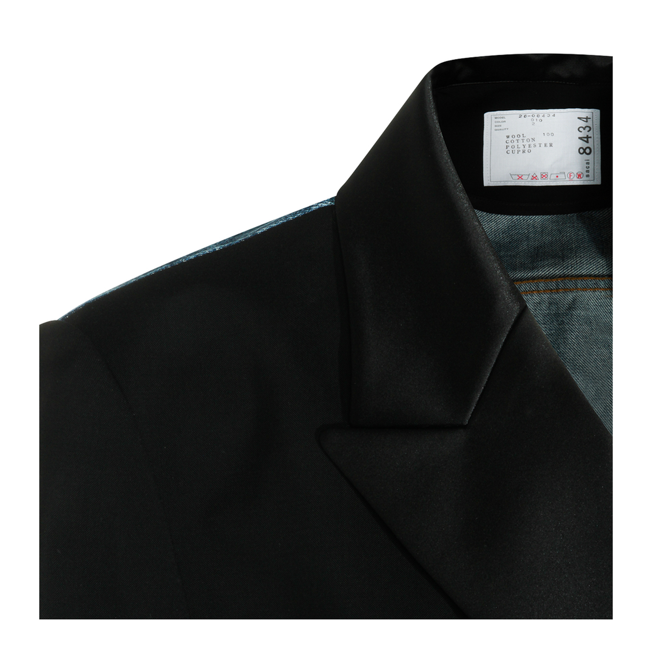 Jackets - Image 8