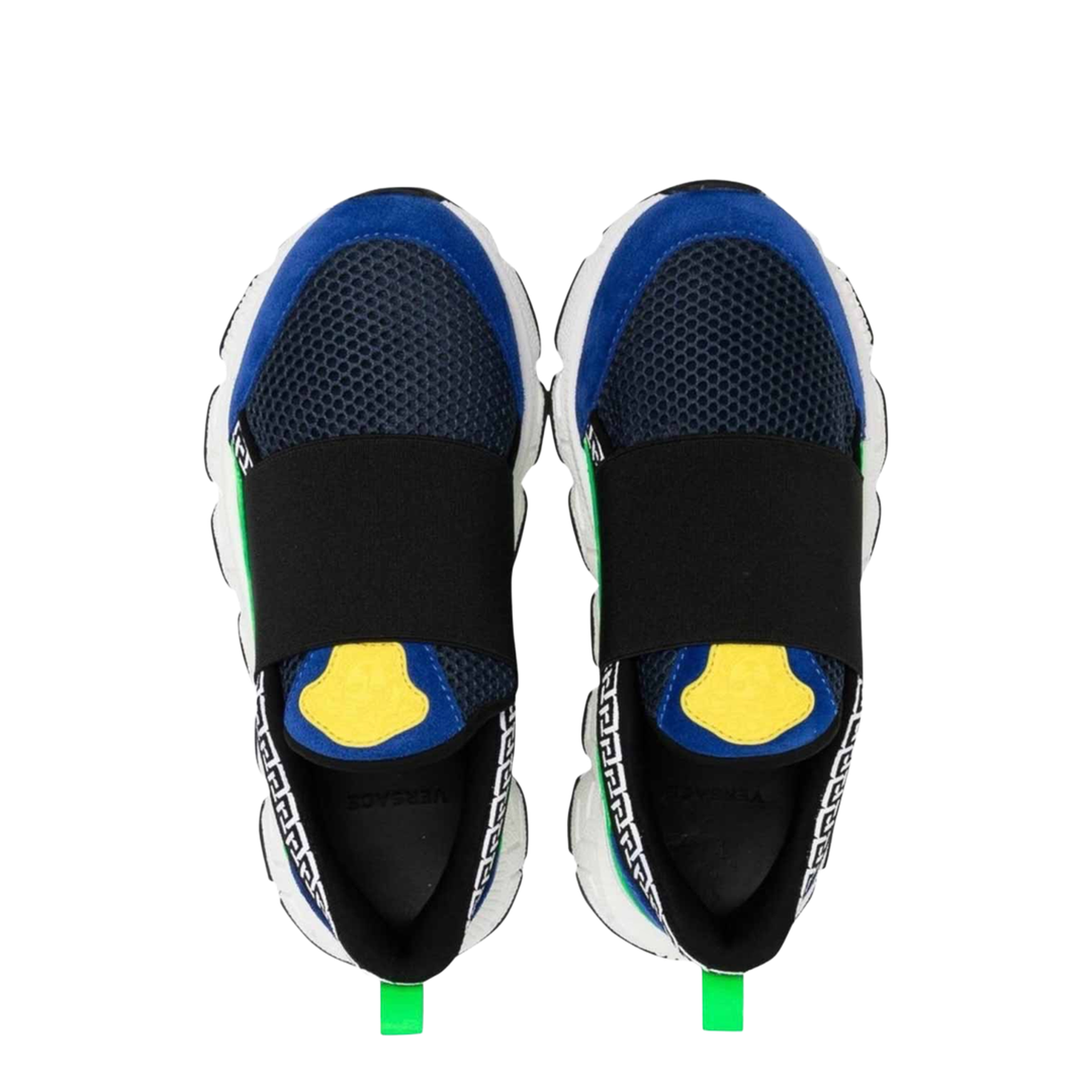 Sneakers - Image 3