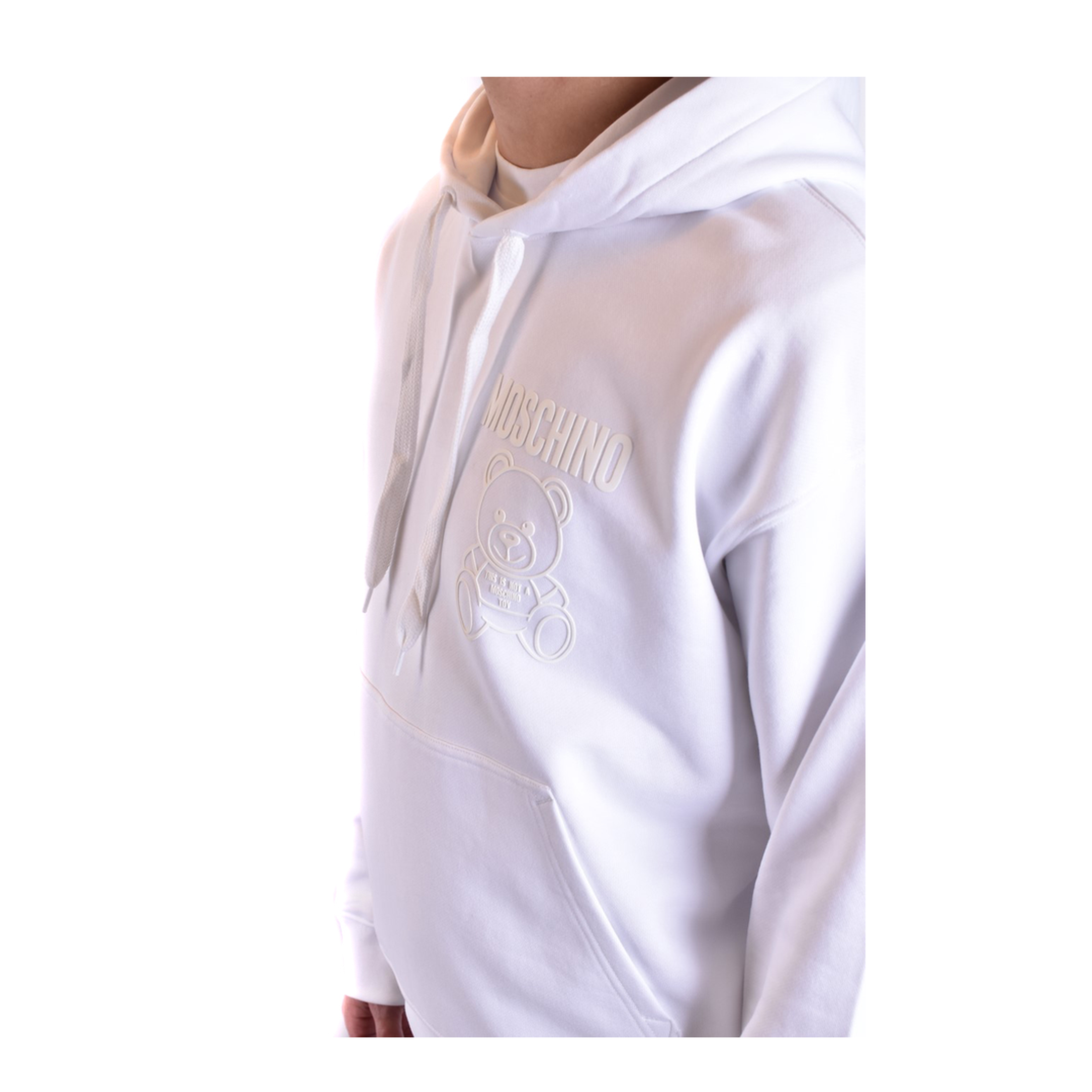 Sweatshirts - Image 6
