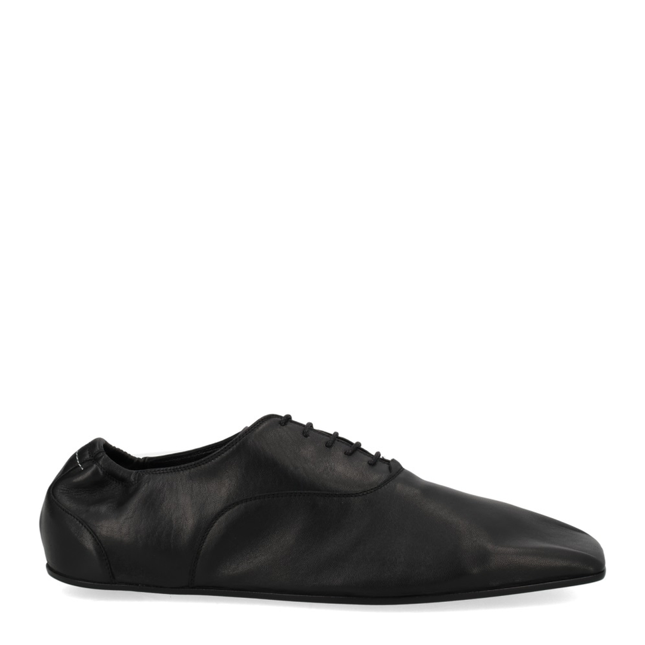 Travel Derby Shoes - Image 1