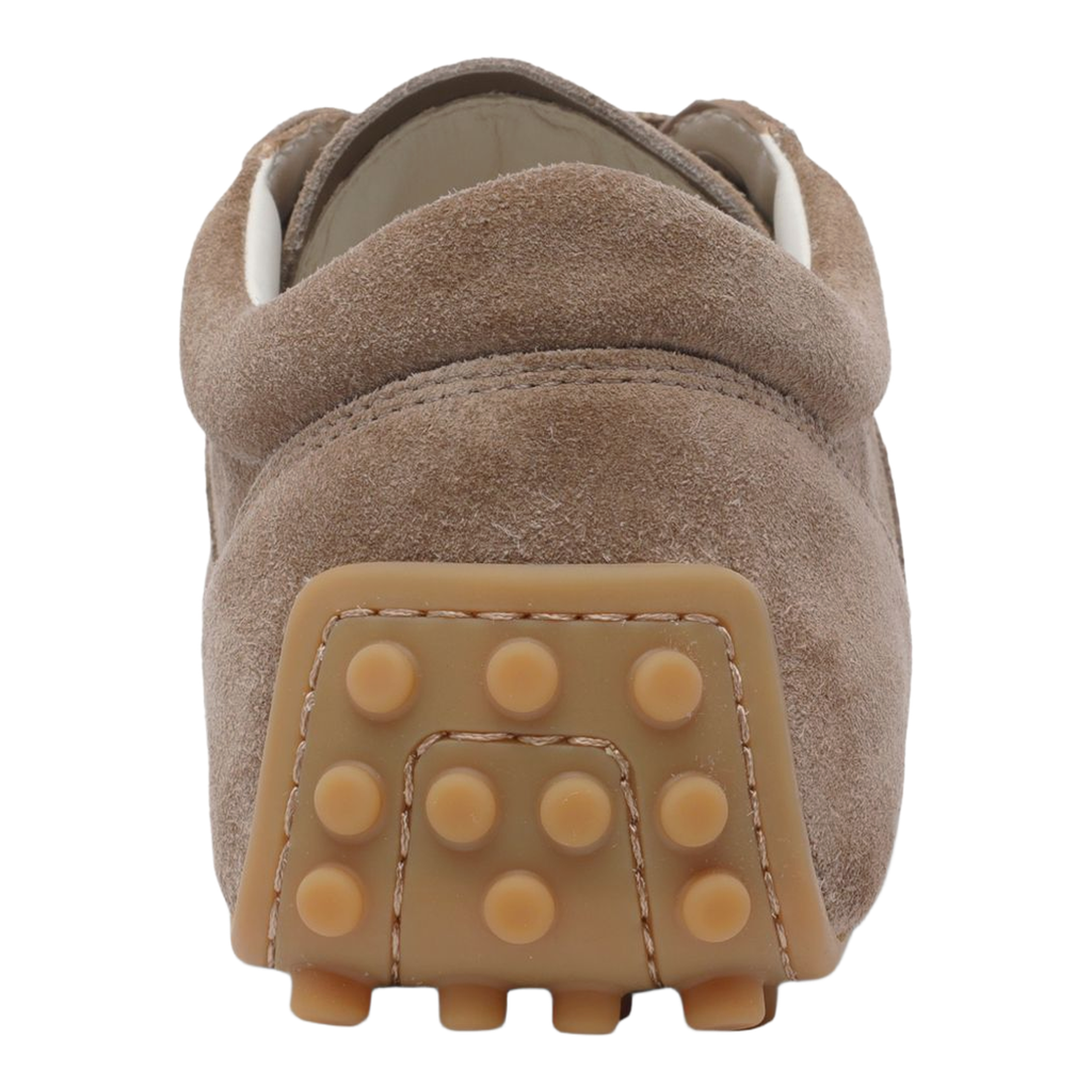 Sneakers - Image 4