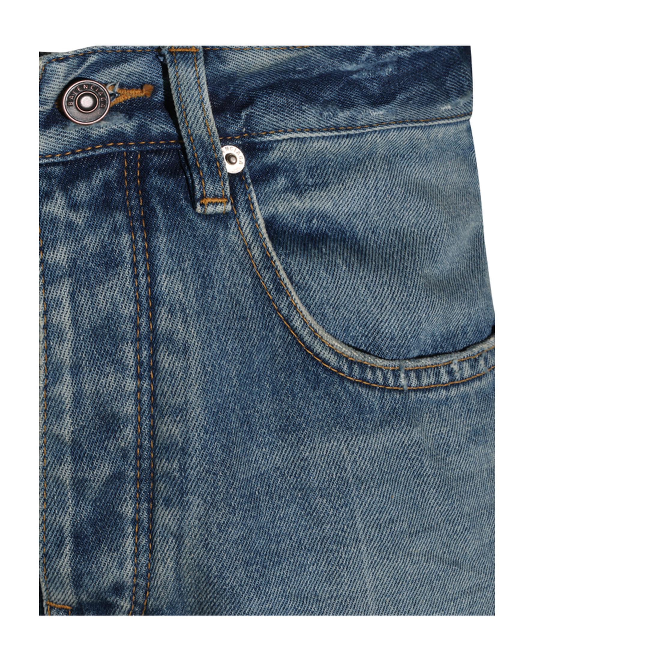 Jeans - Image 5