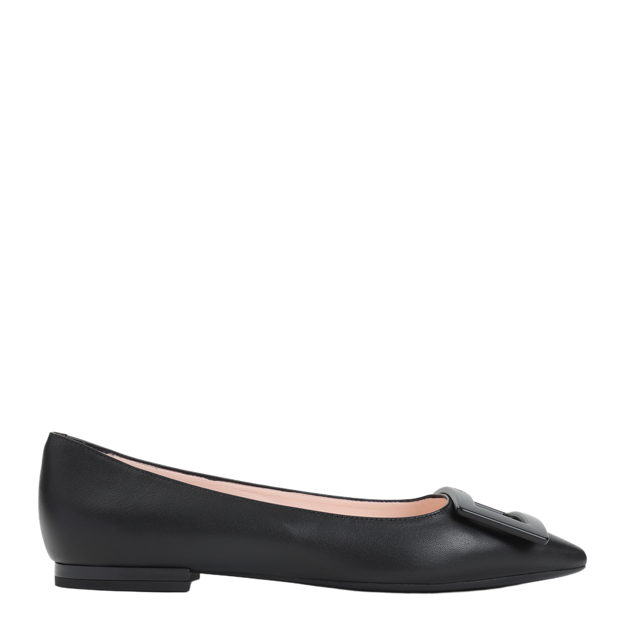 Gommettine 05 Ballerinas - Image 3