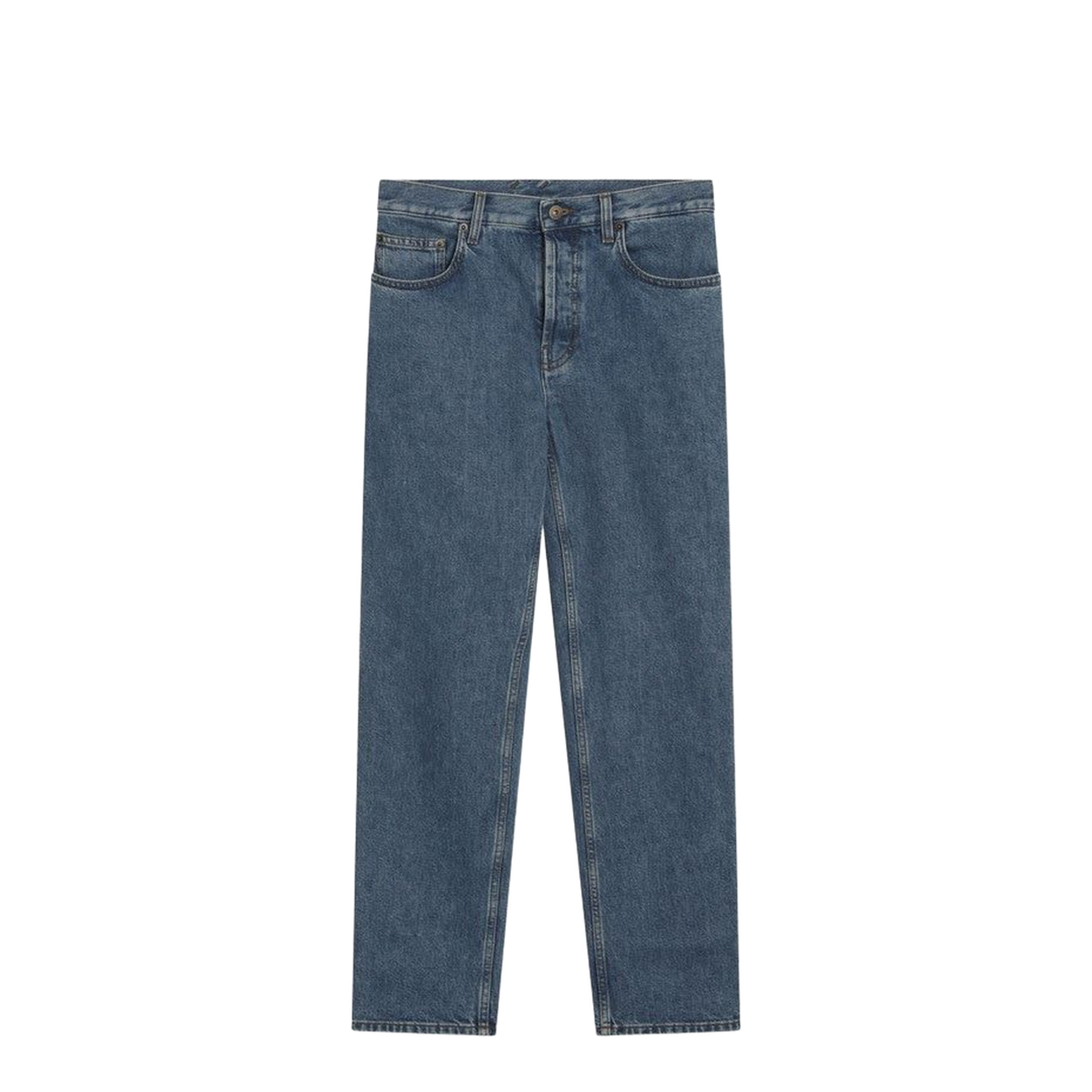 Casual Pants - Image 1