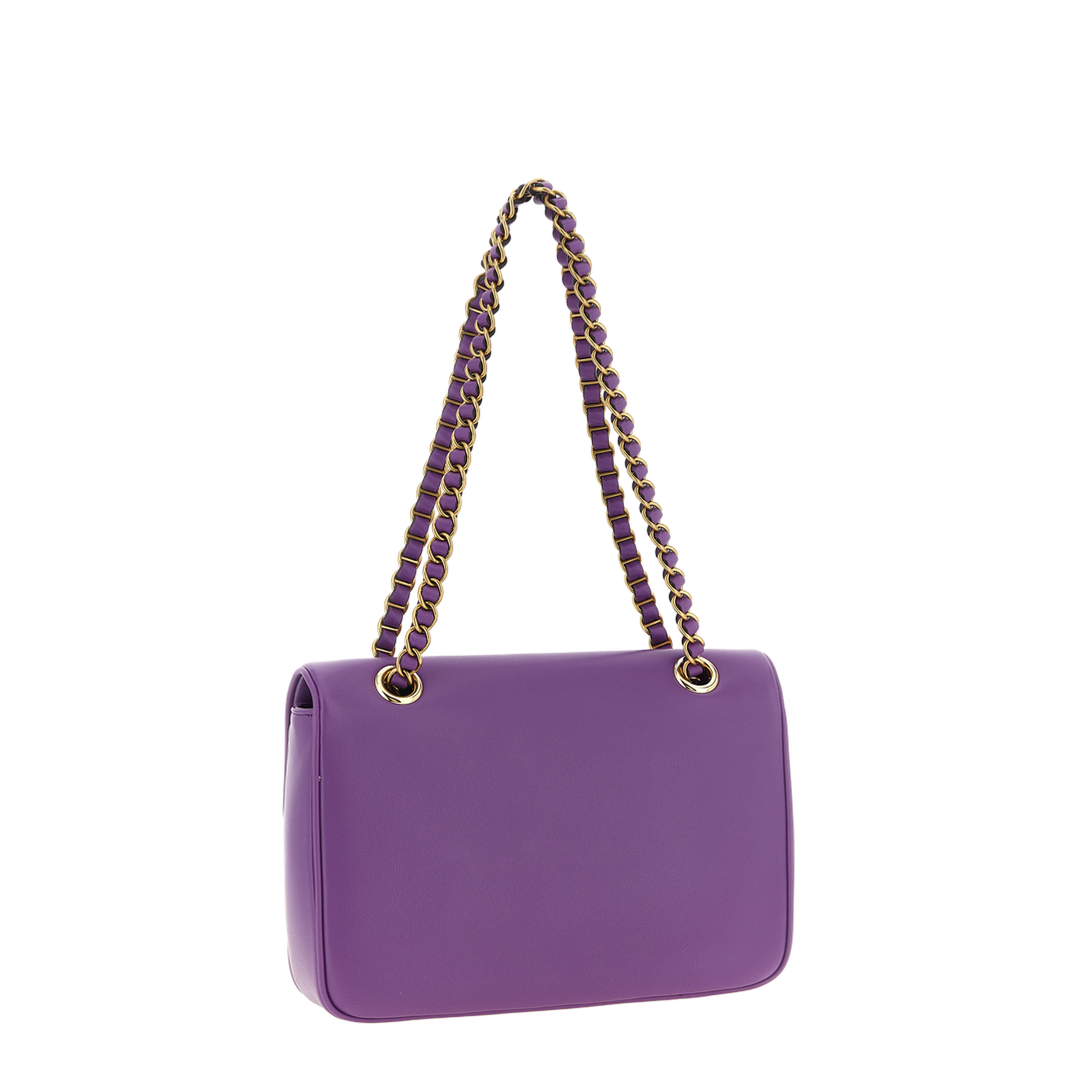 Medium Shoulder Bag - Image 2