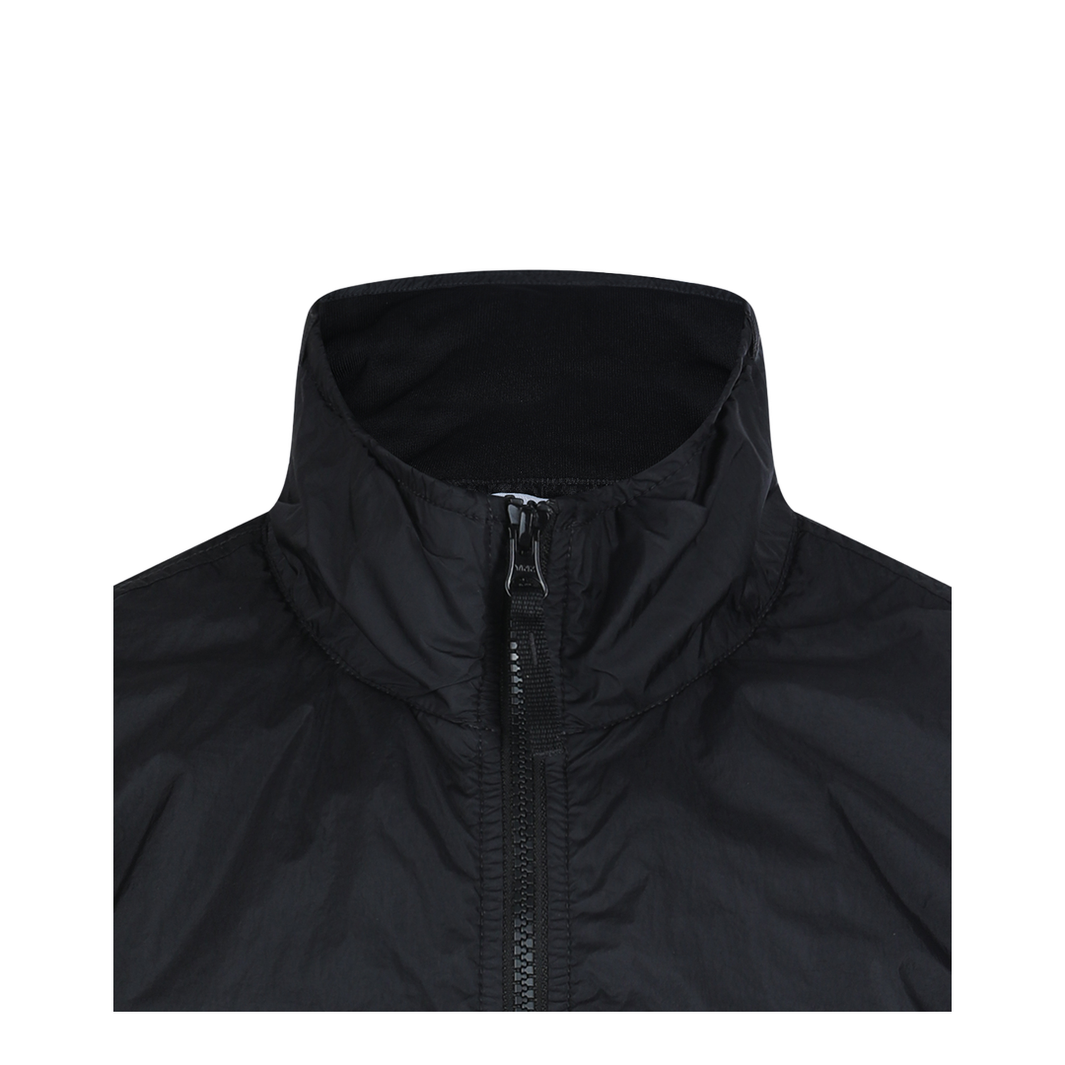 Dyed Crinkle Reps NY Jacket - Image 7