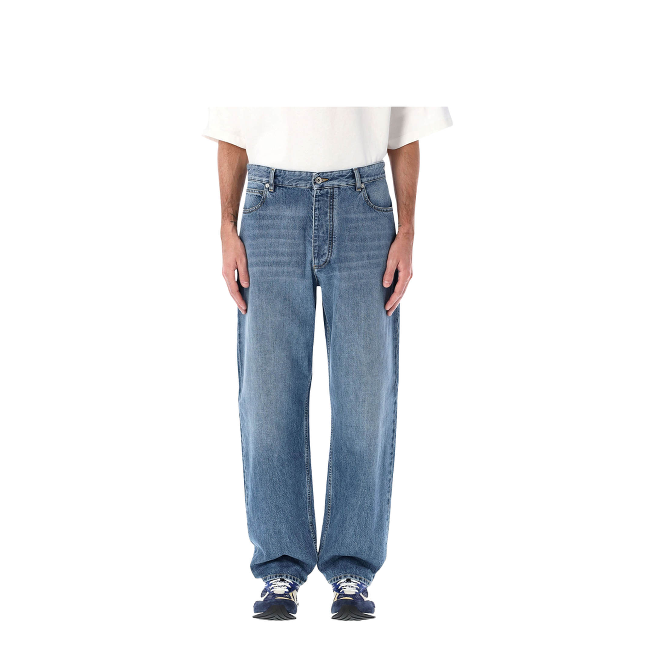 Jeans - Image 4