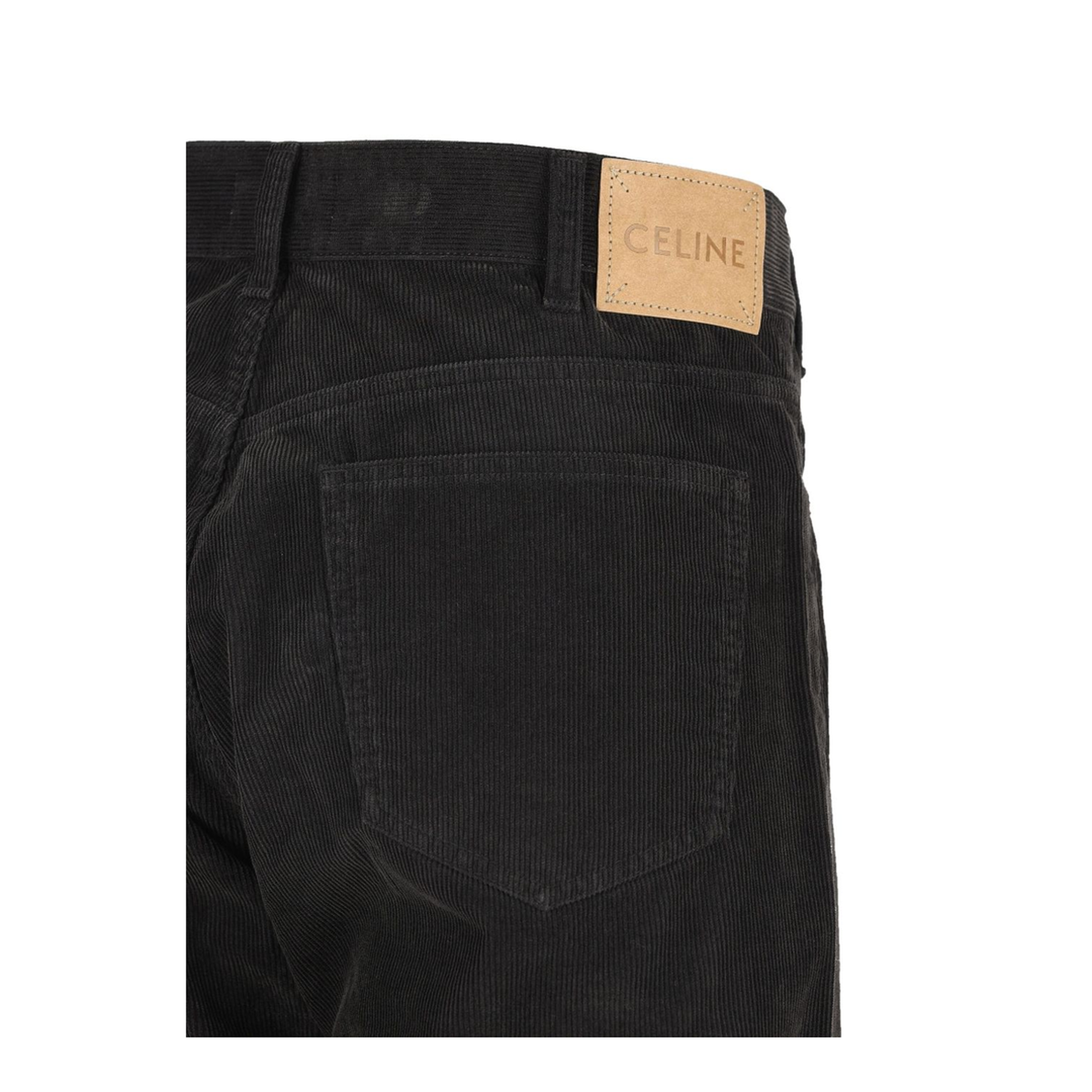 Wesley jeans - Image 3