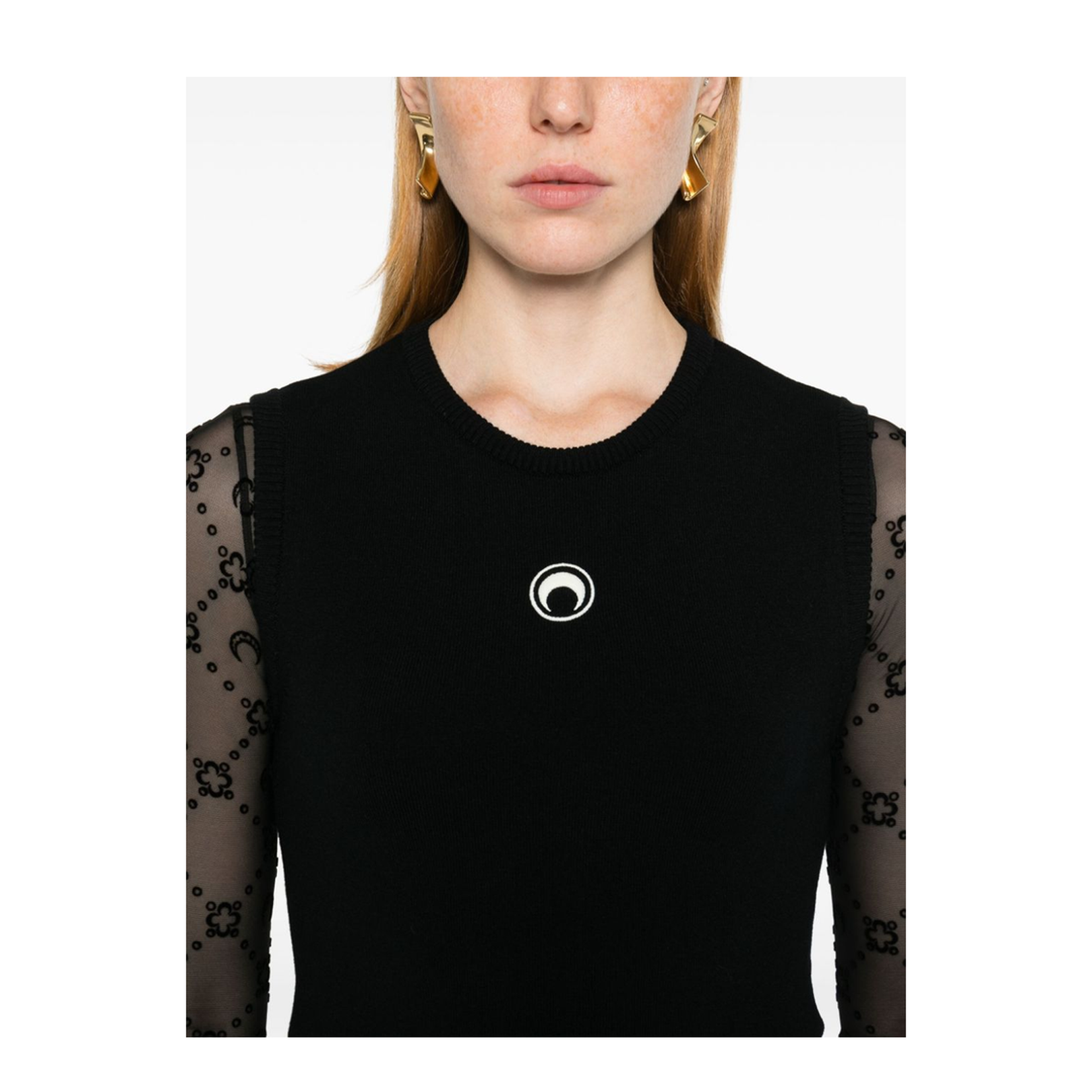 Moon Vest - Image 4