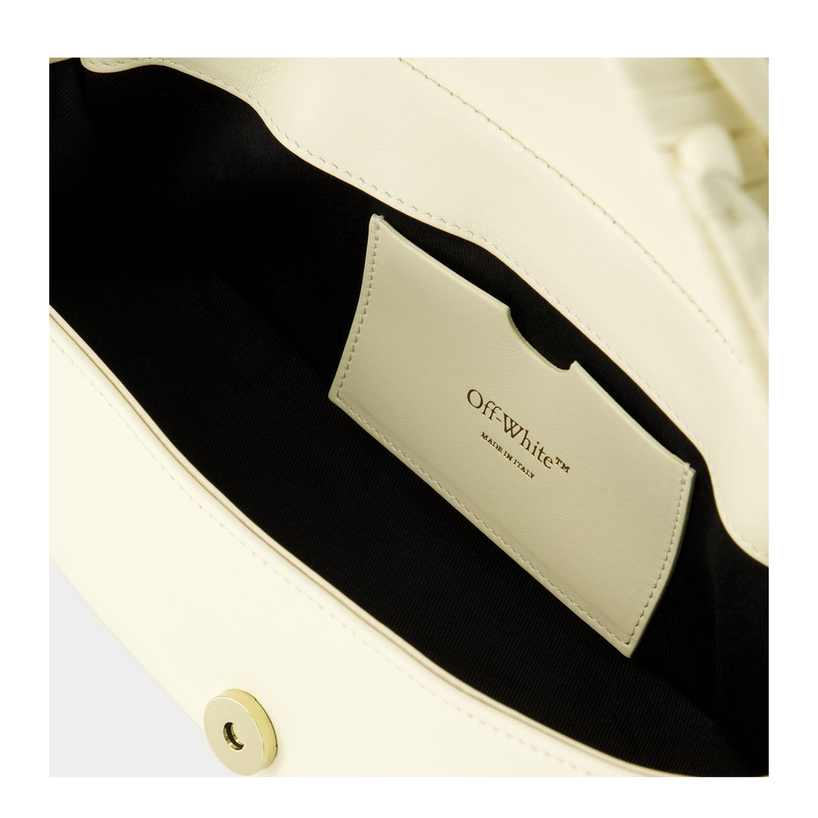 Cooling Cover Bag - Image 4