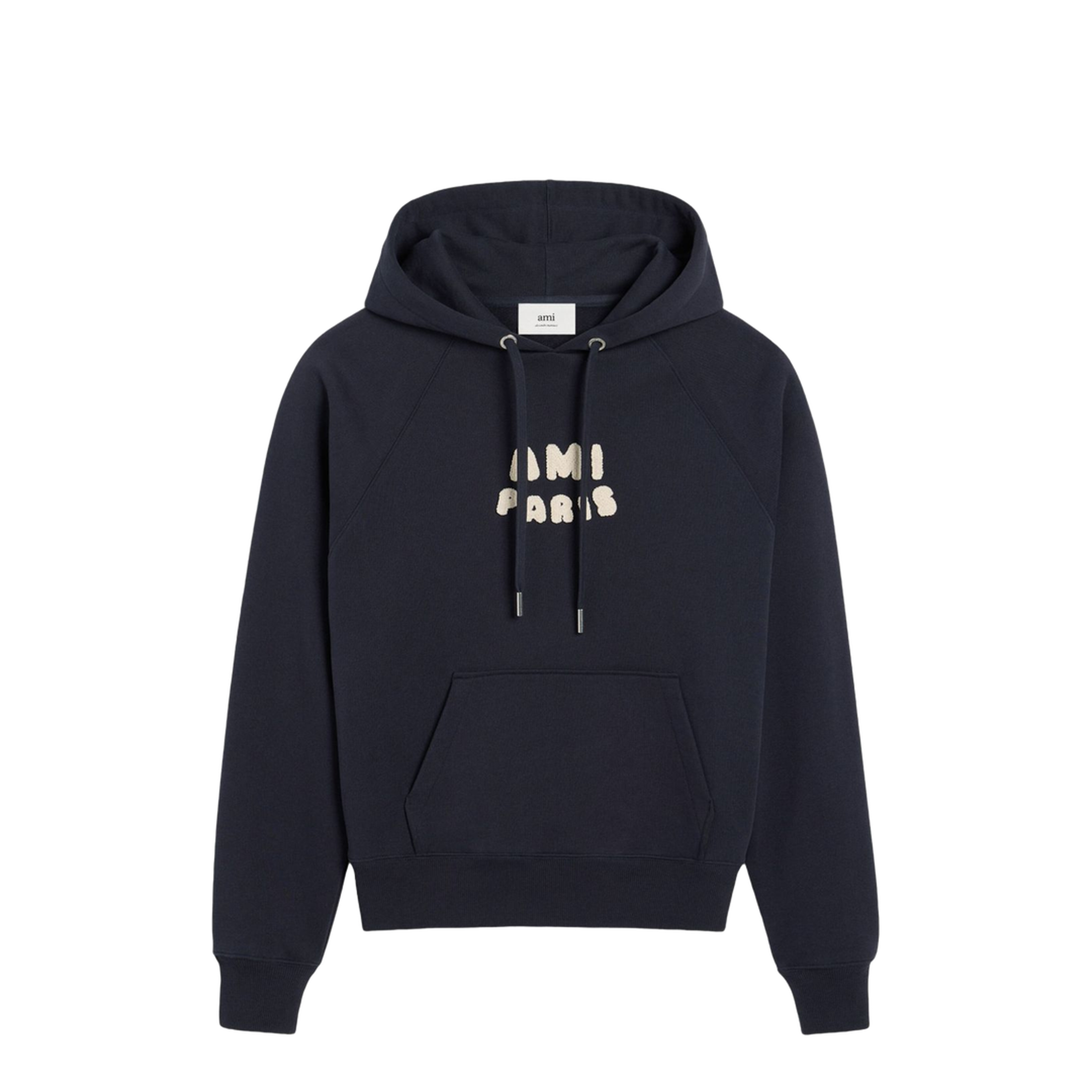 Sweaters Blue - Image 1