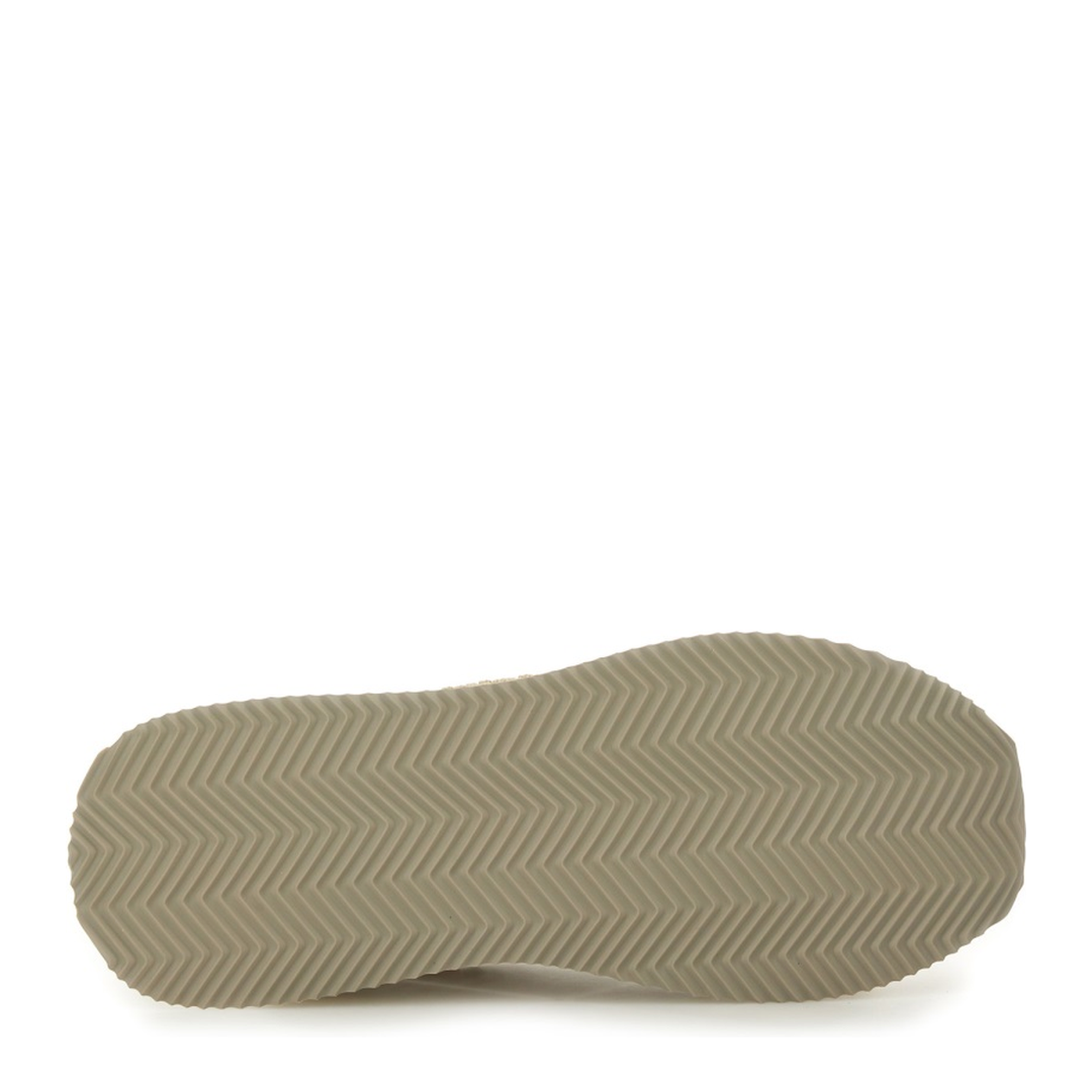 Cushion Sneaker - Image 5