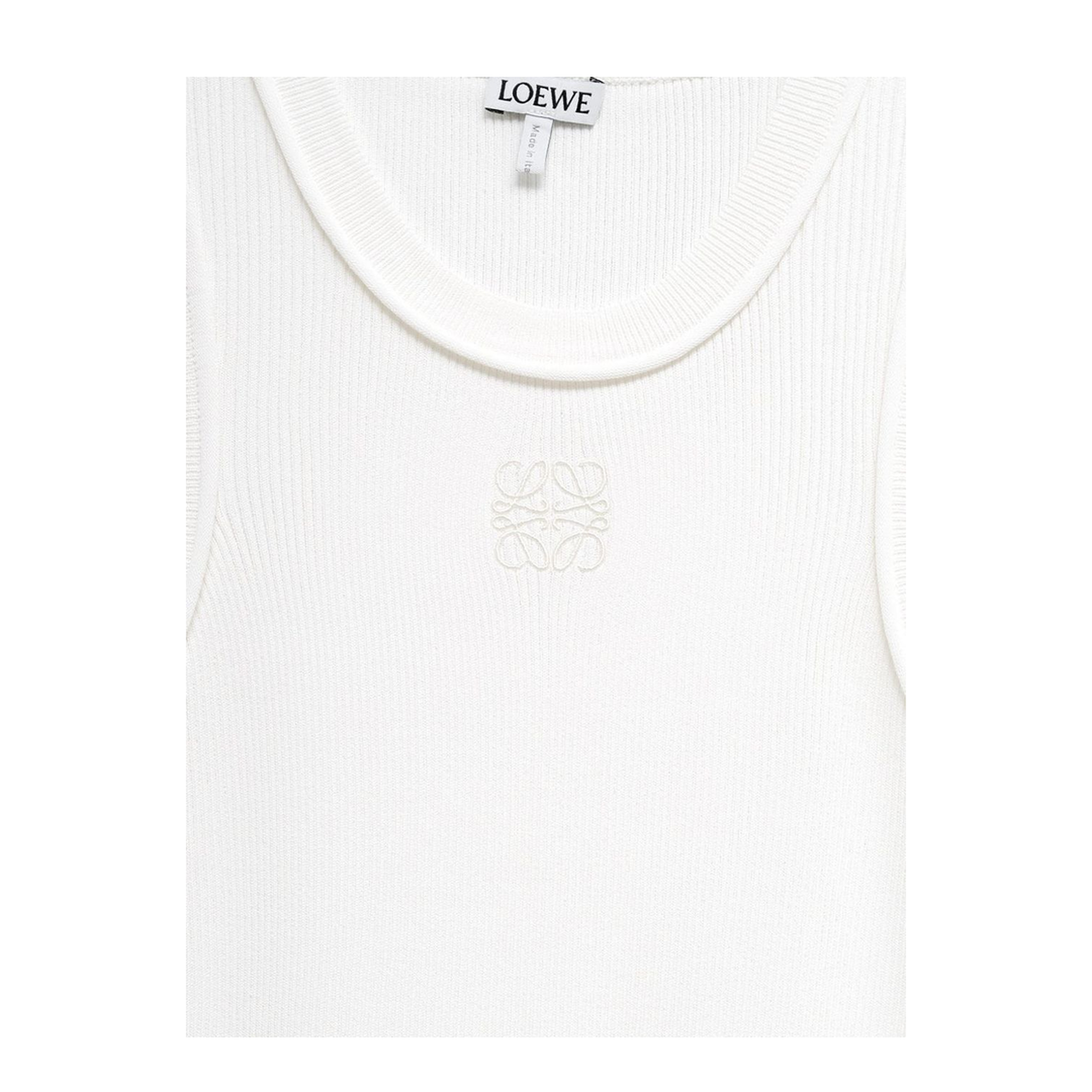 women's vest - Image 2