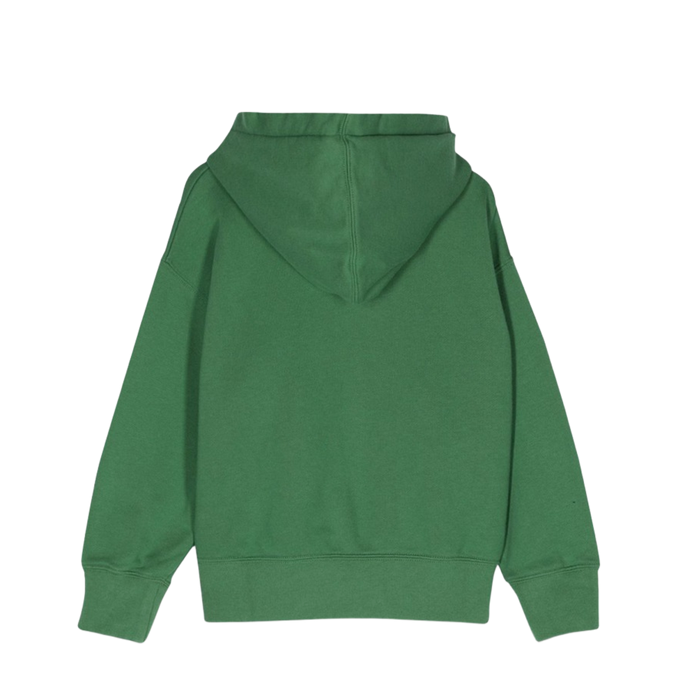 Bear Hoodie - Image 2