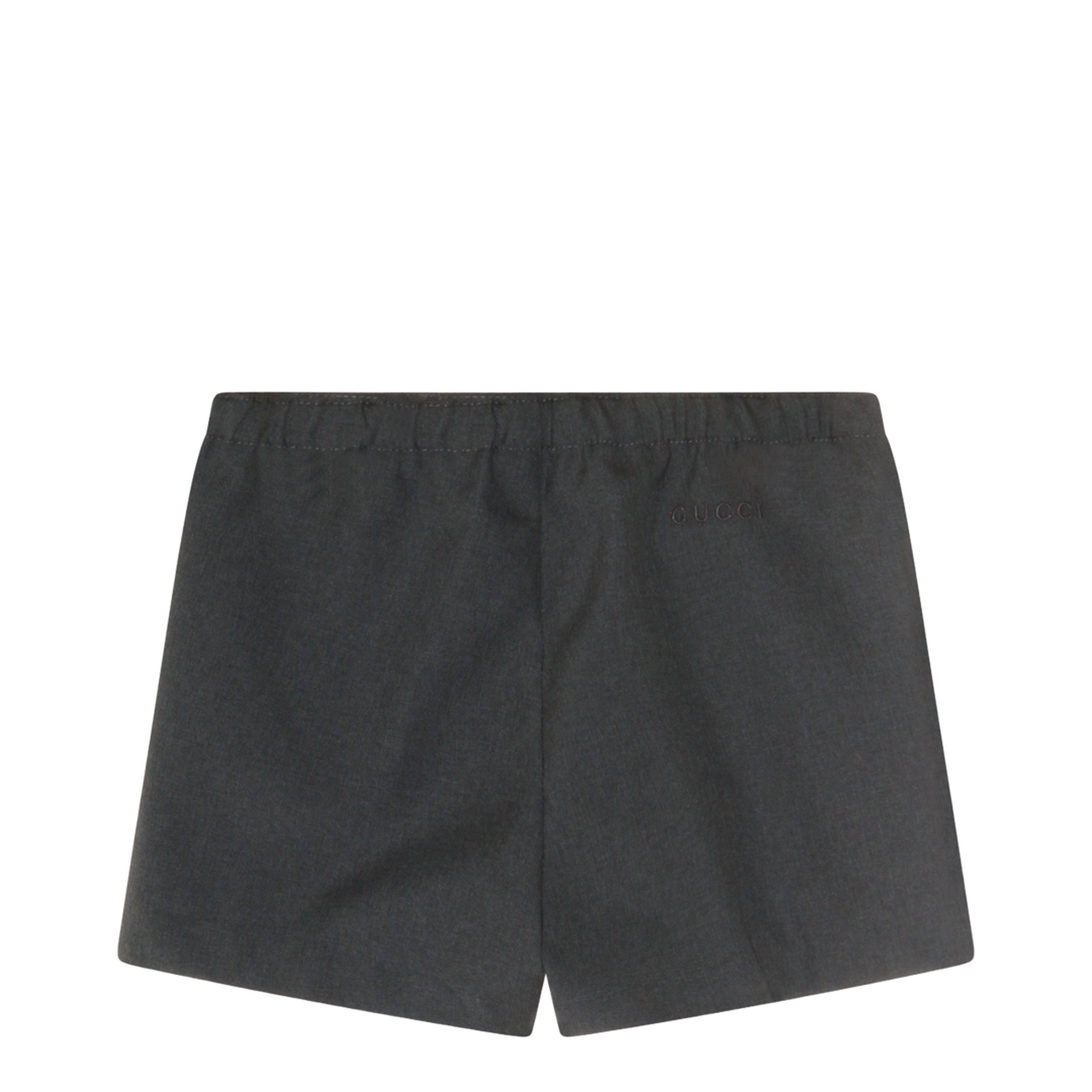 Trousers Grey - Image 4