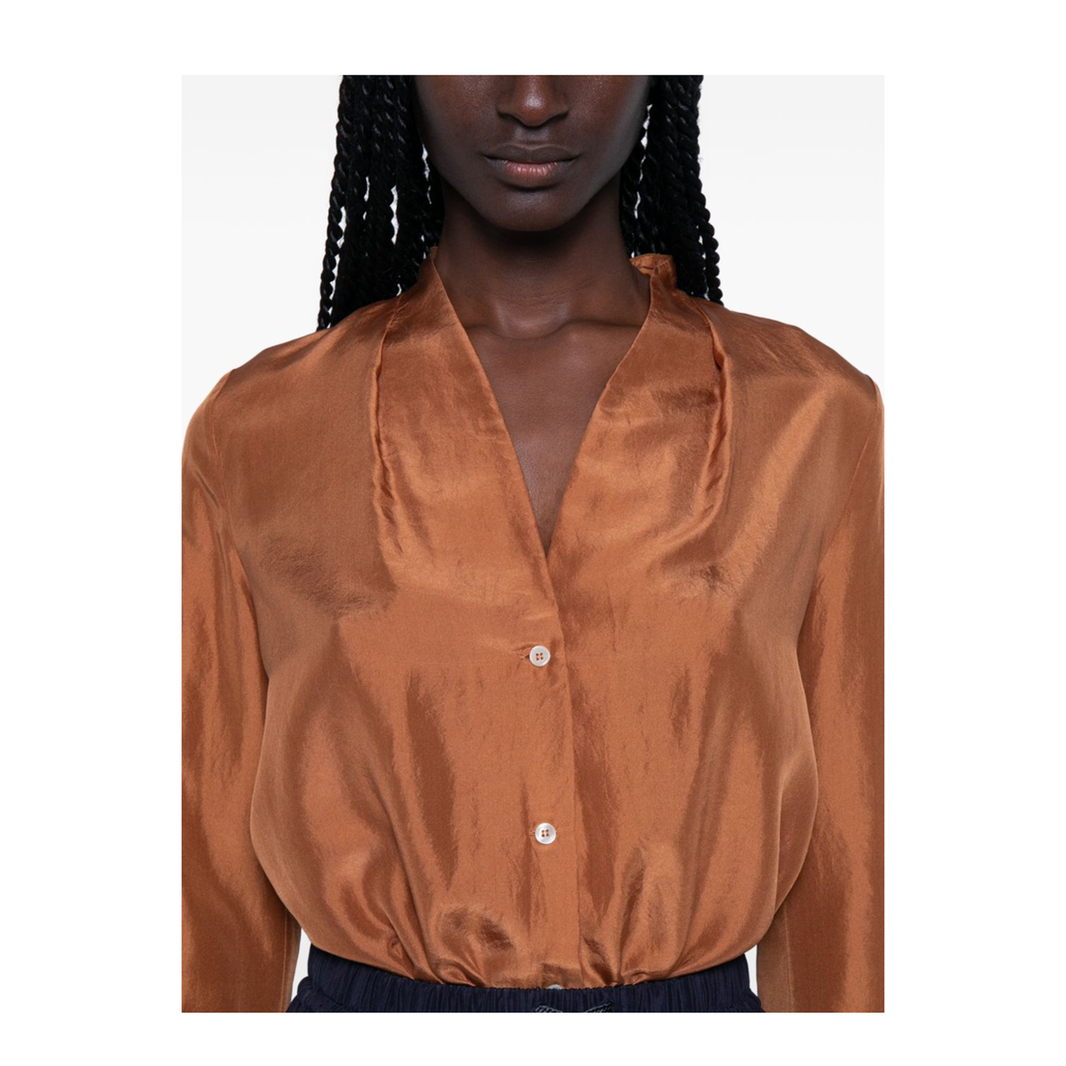 Shirts - Image 4