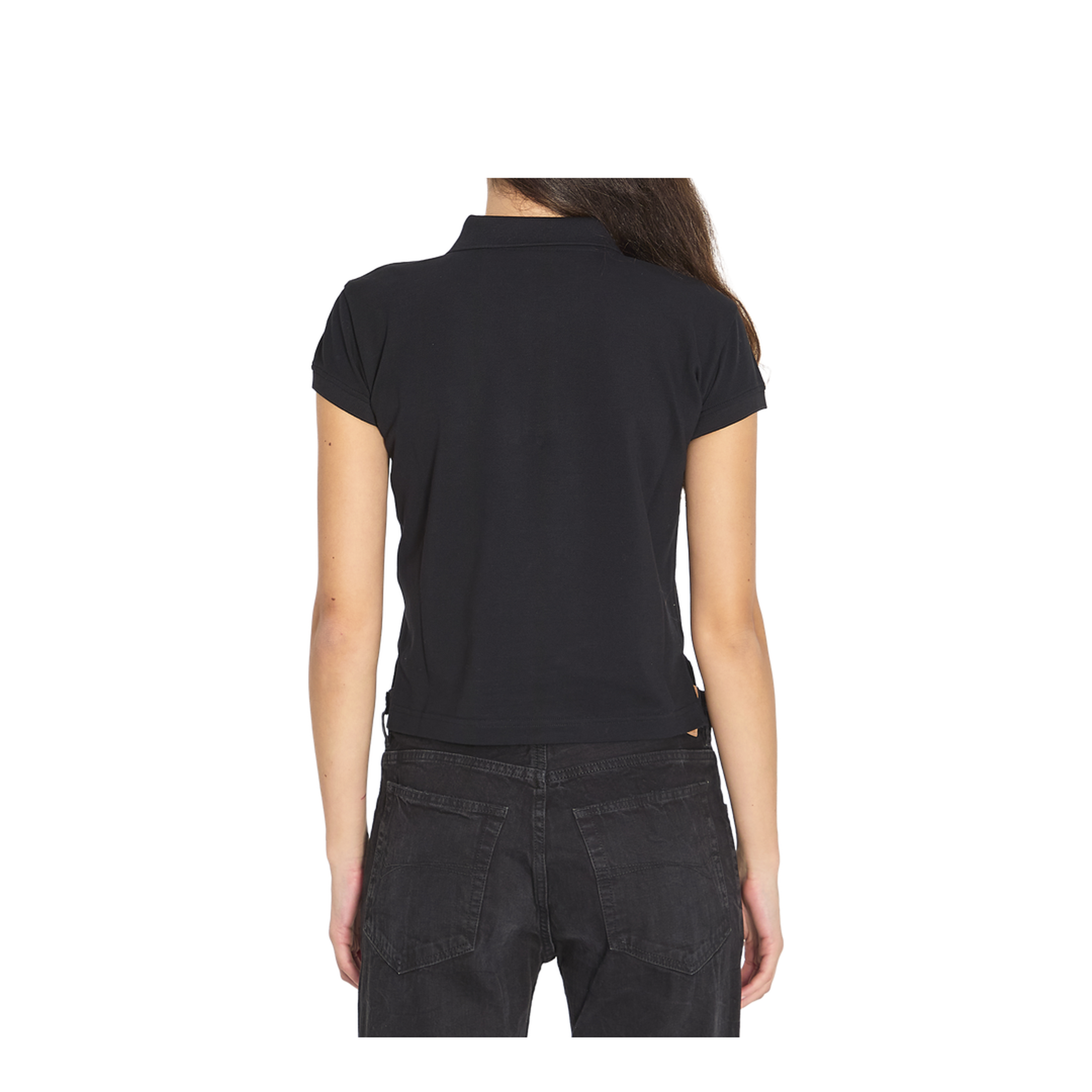 Ss Polo - Image 4